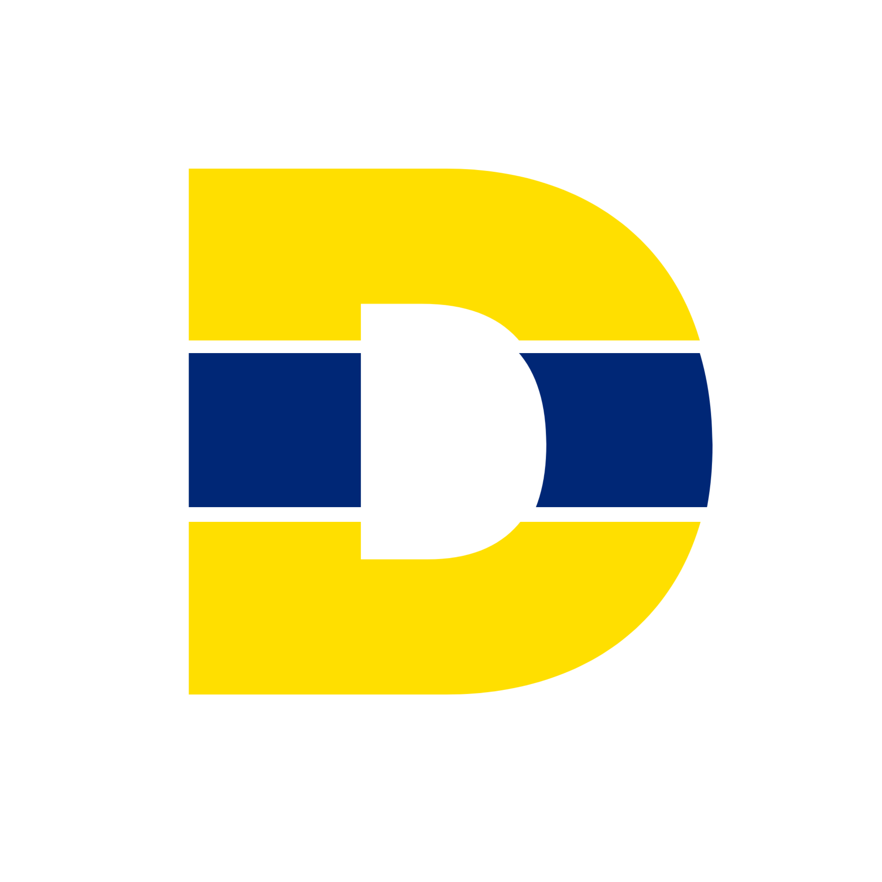 D Brazil