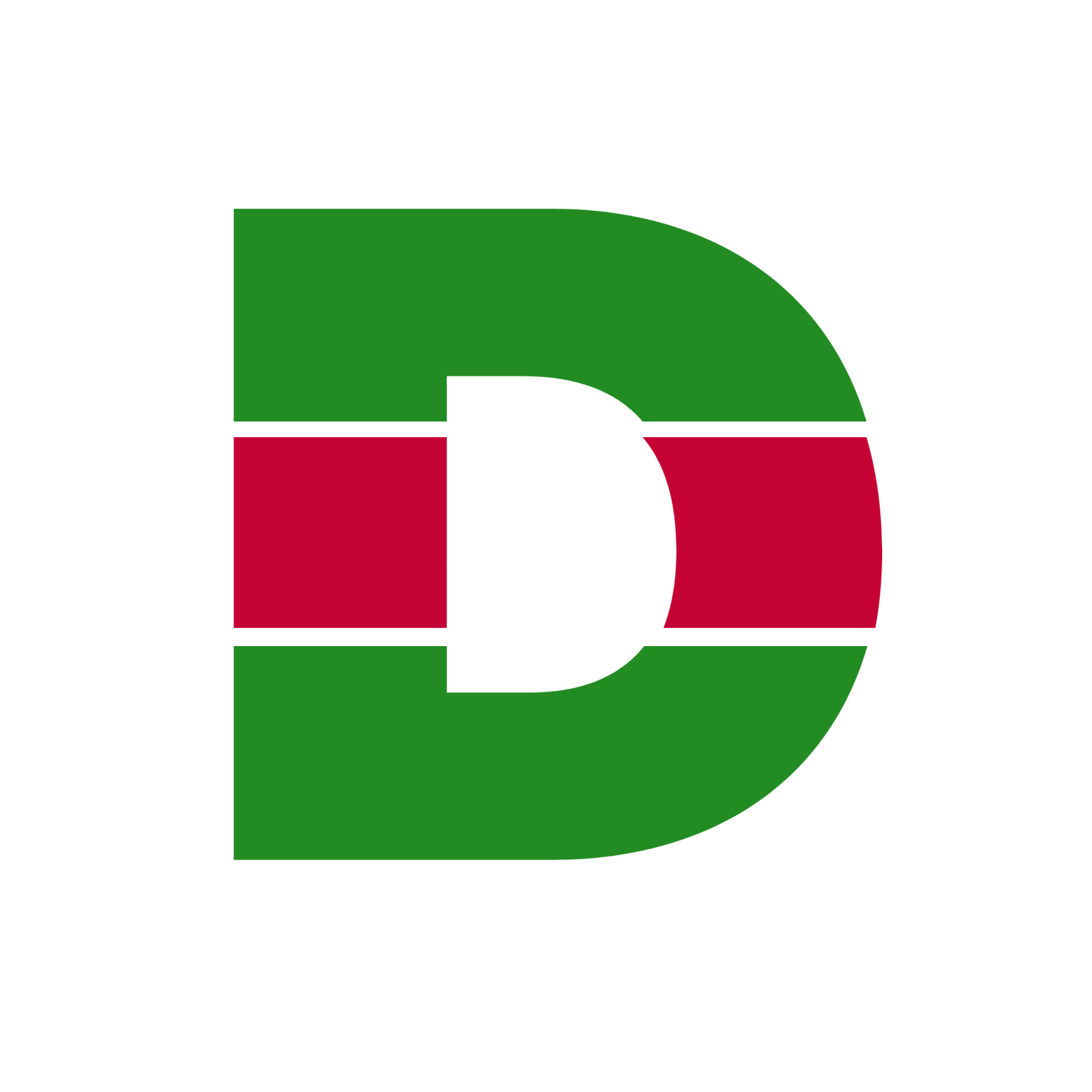 D Granada