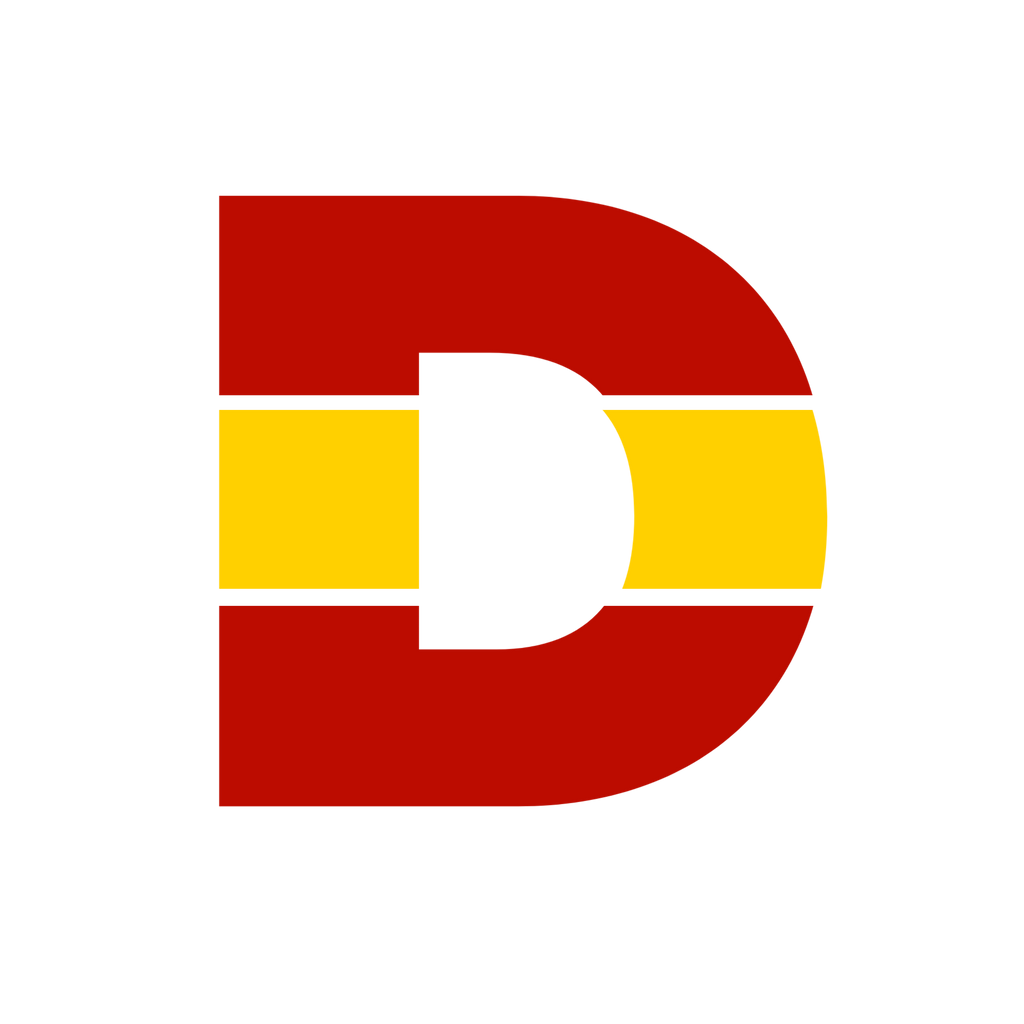 D Spain