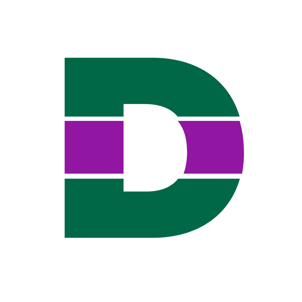 D Málaga