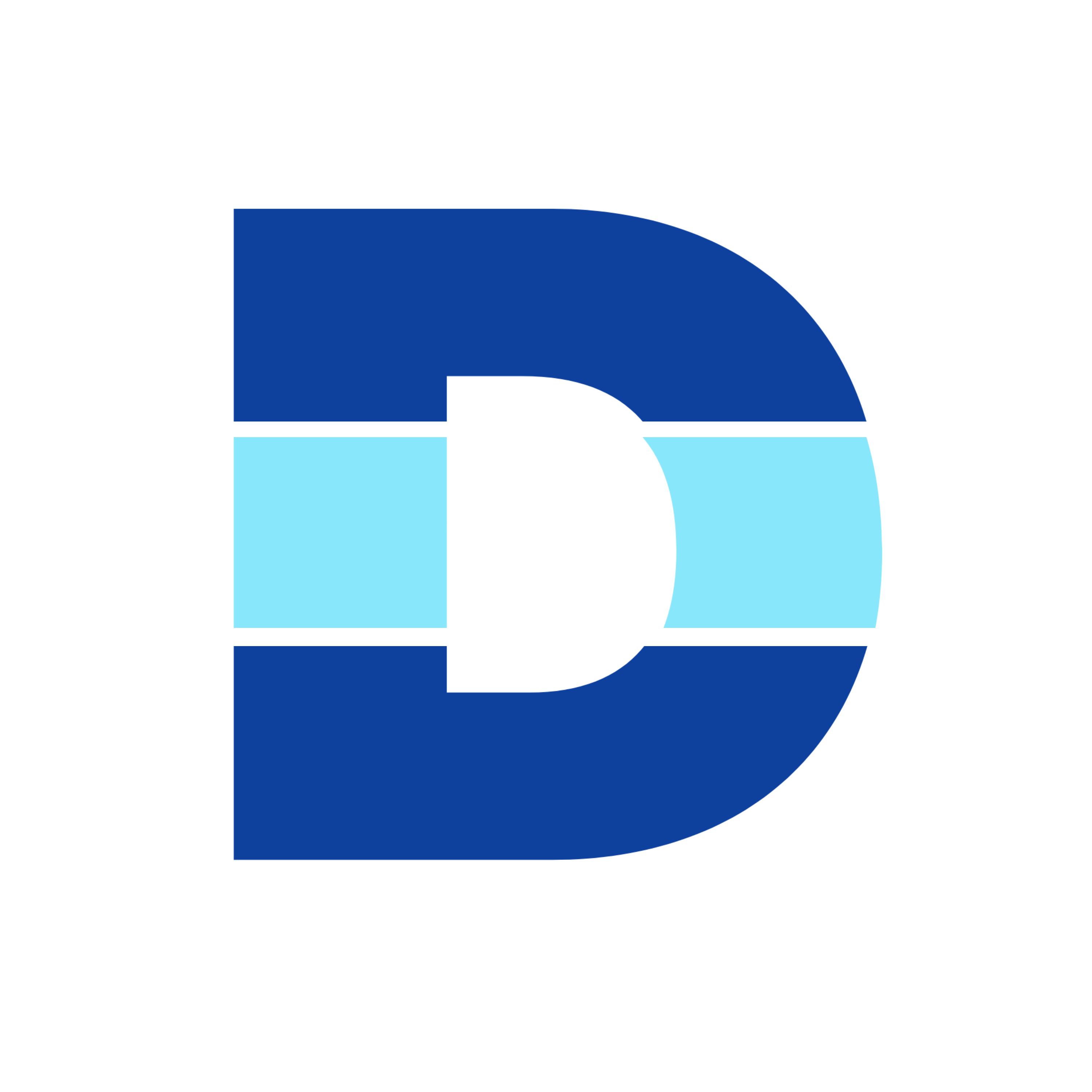 D Sexi