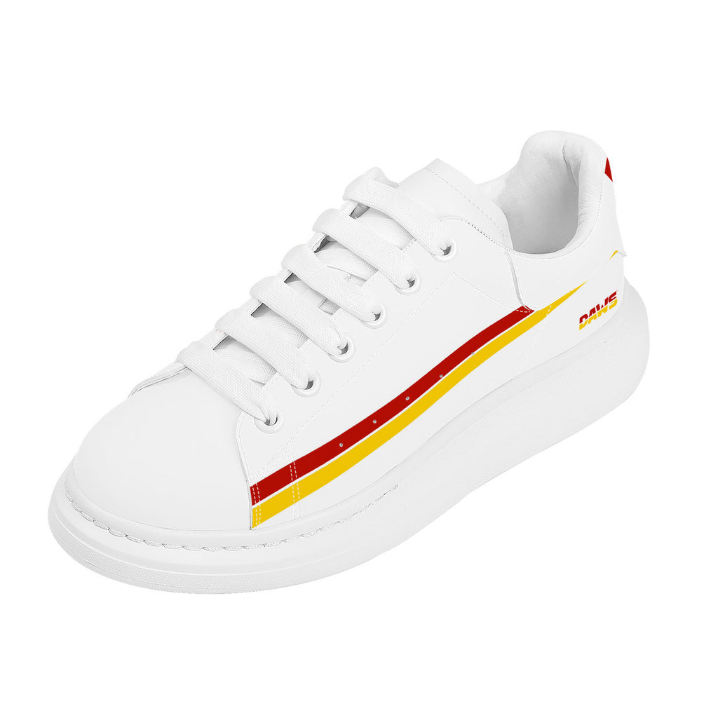 D Spain