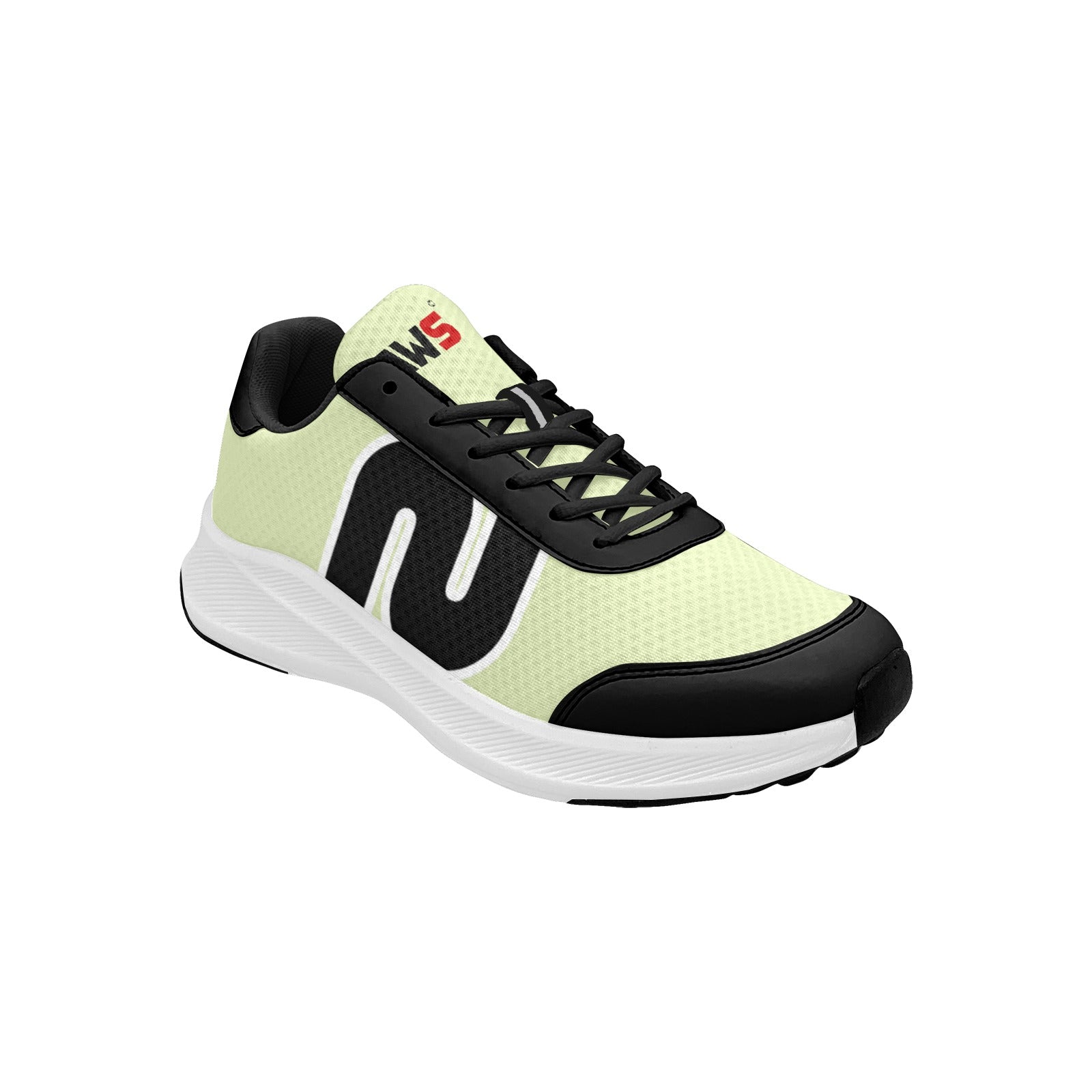 Zapatillas mujer Nuala DAWS - Running