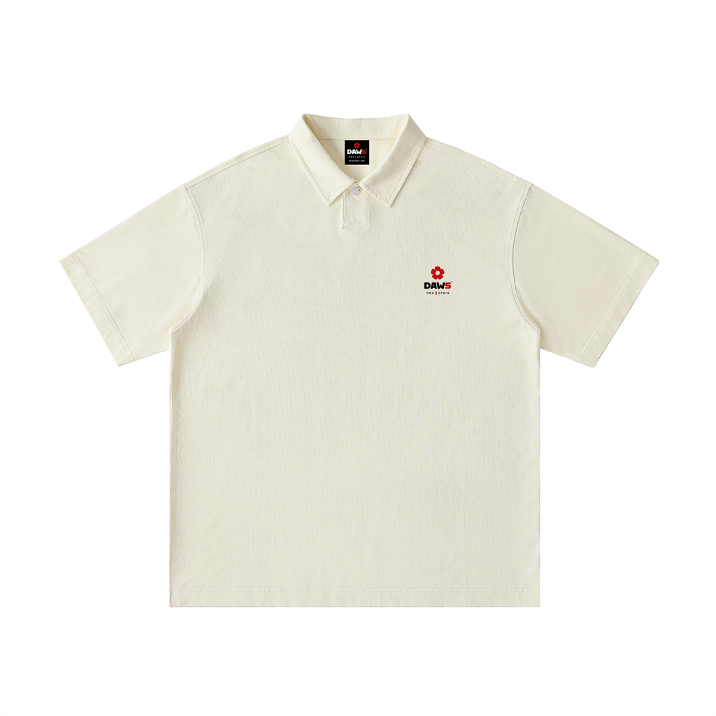 Polo Almuñécar Ref. Point