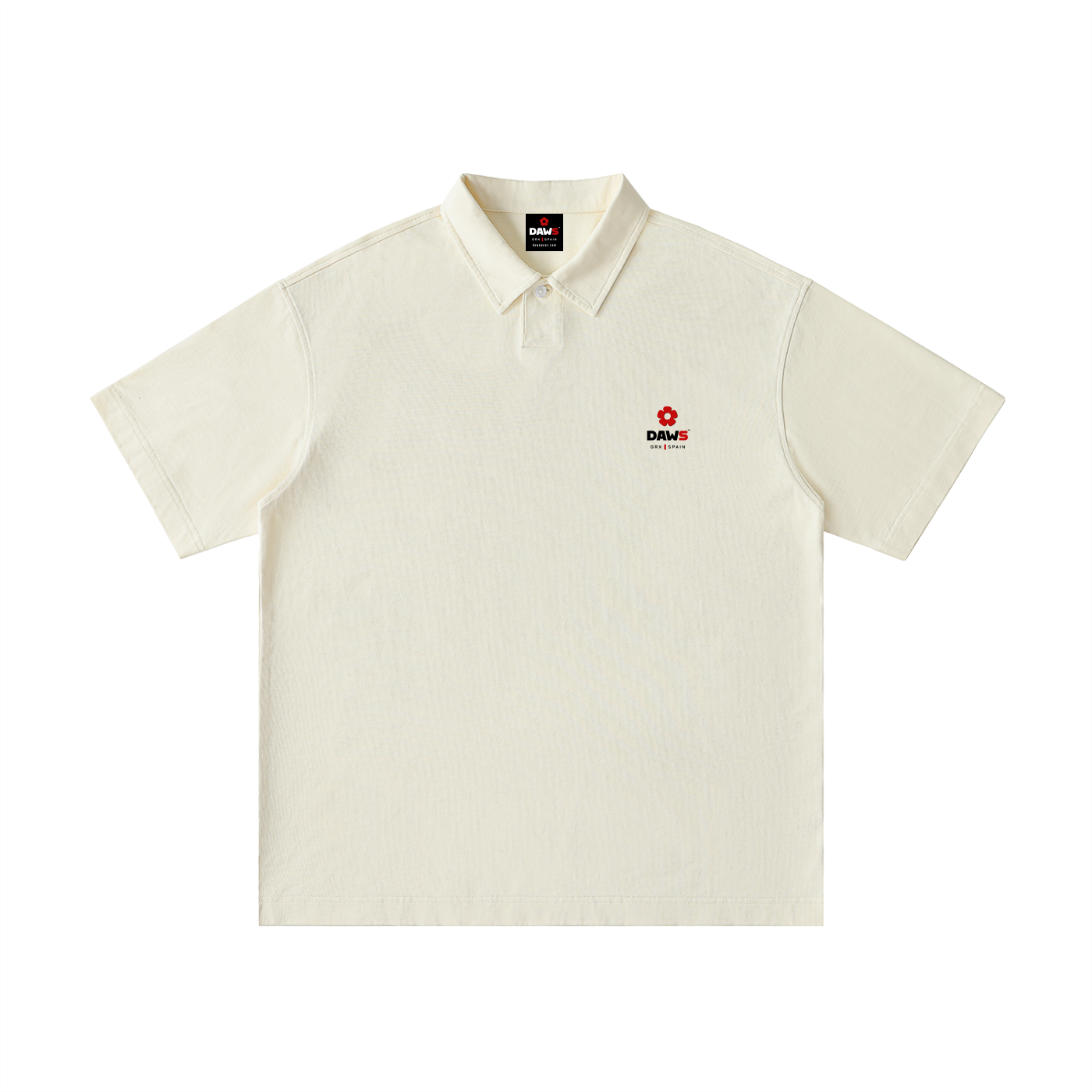 Polo Almuñécar Ref. Point