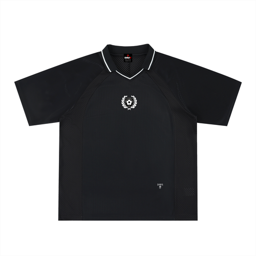 DWSc,Squadra,DAWS,Camiseta,Retro,Futbol