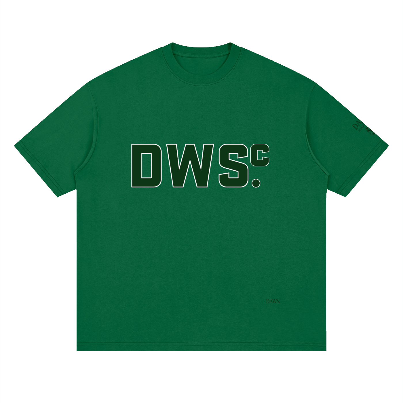 DWSc,Basic