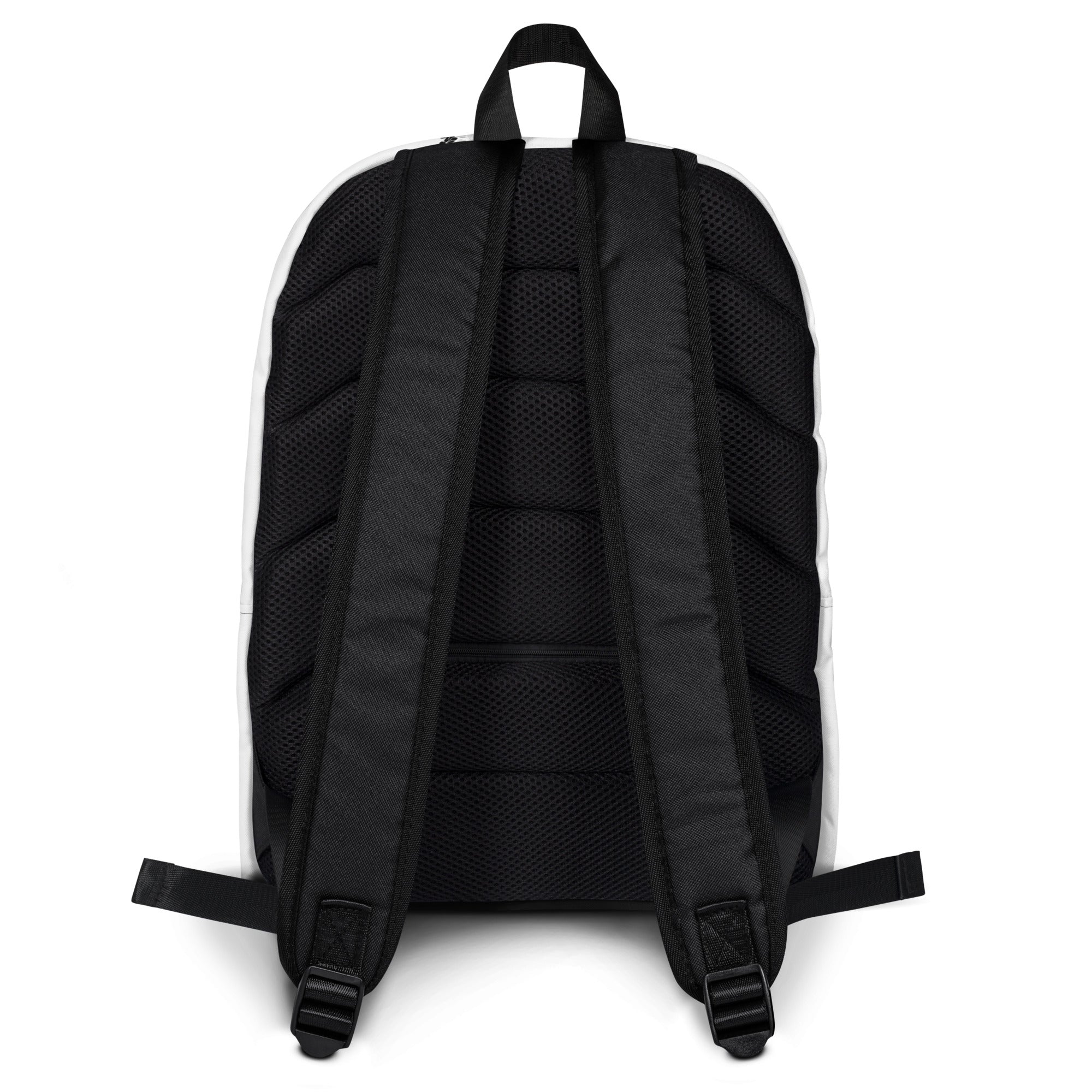 Mochila Billy Skater N2012