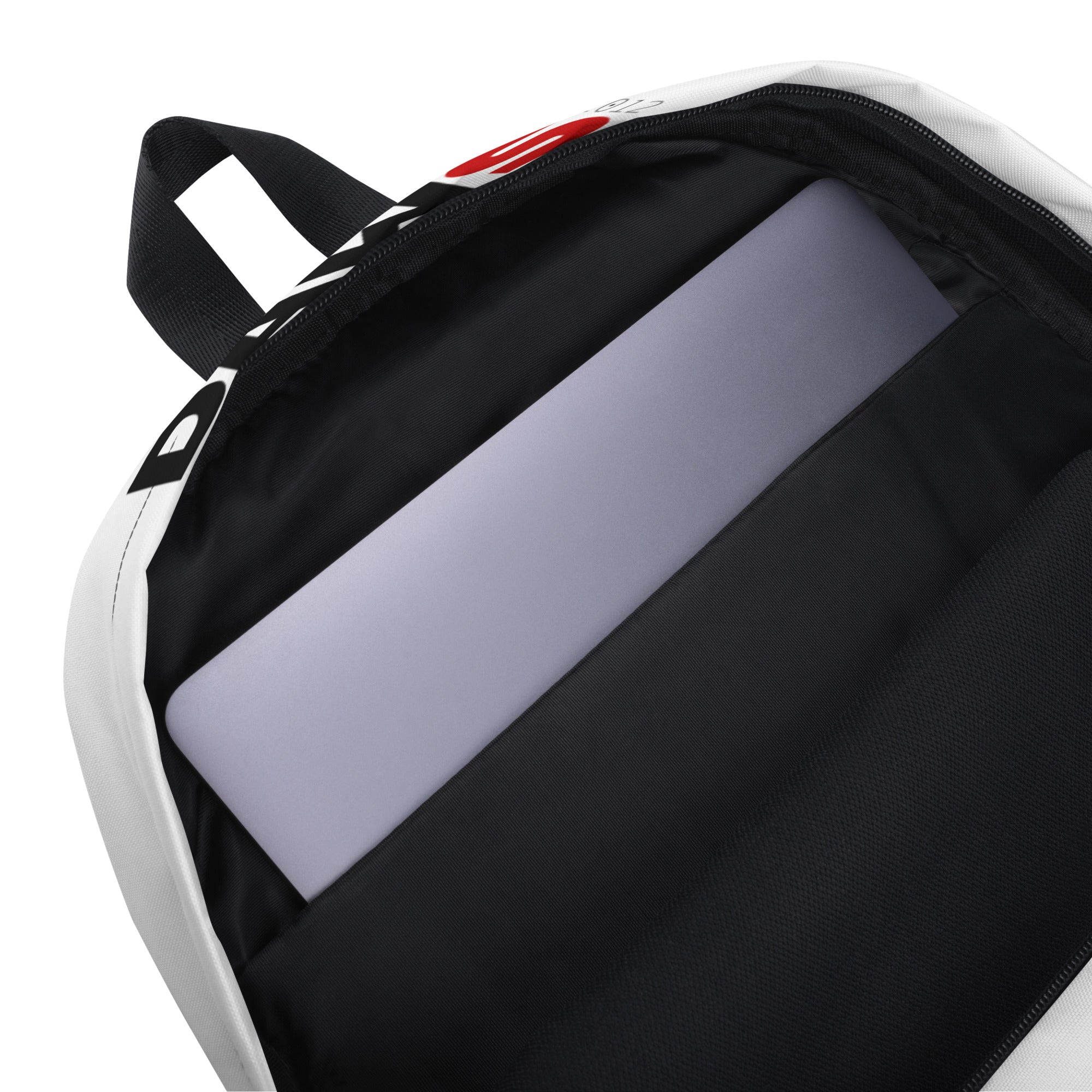 Mochila Billy Skater N2012