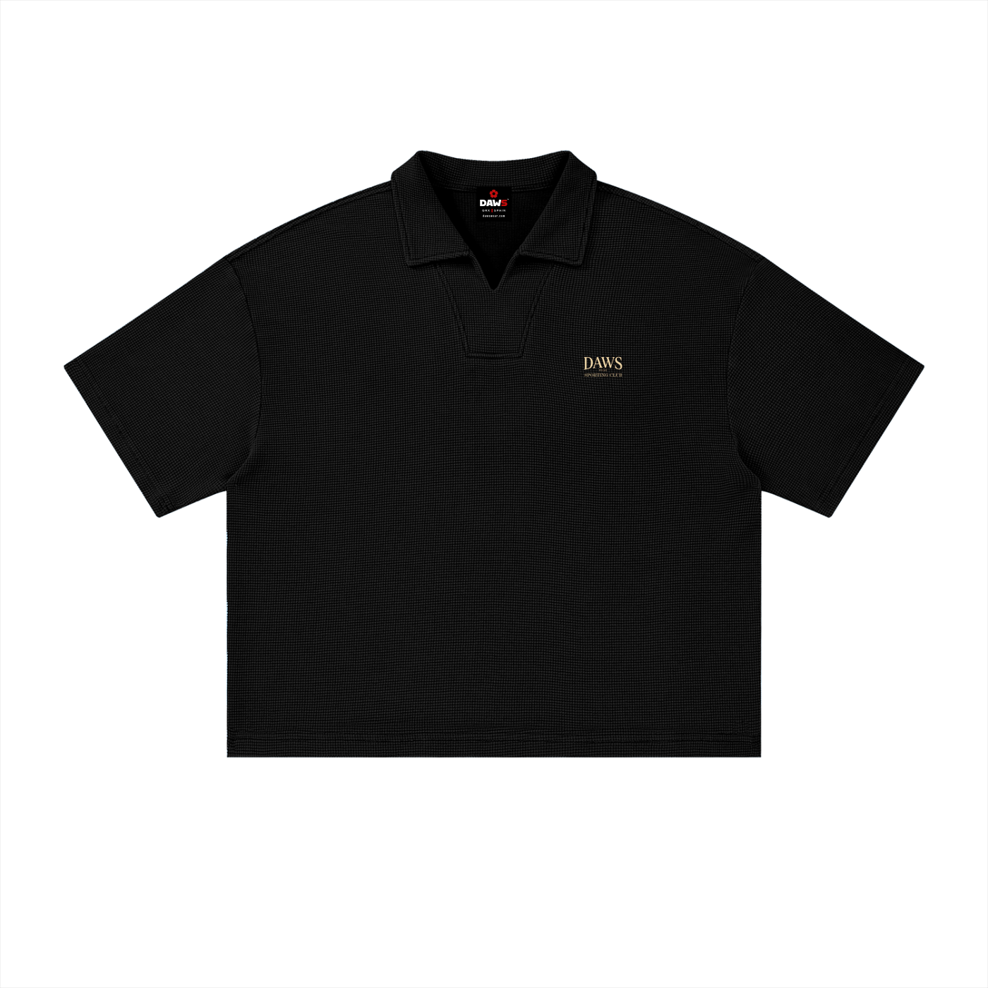 Polo,Golf,DWSc,Vintage,Loose