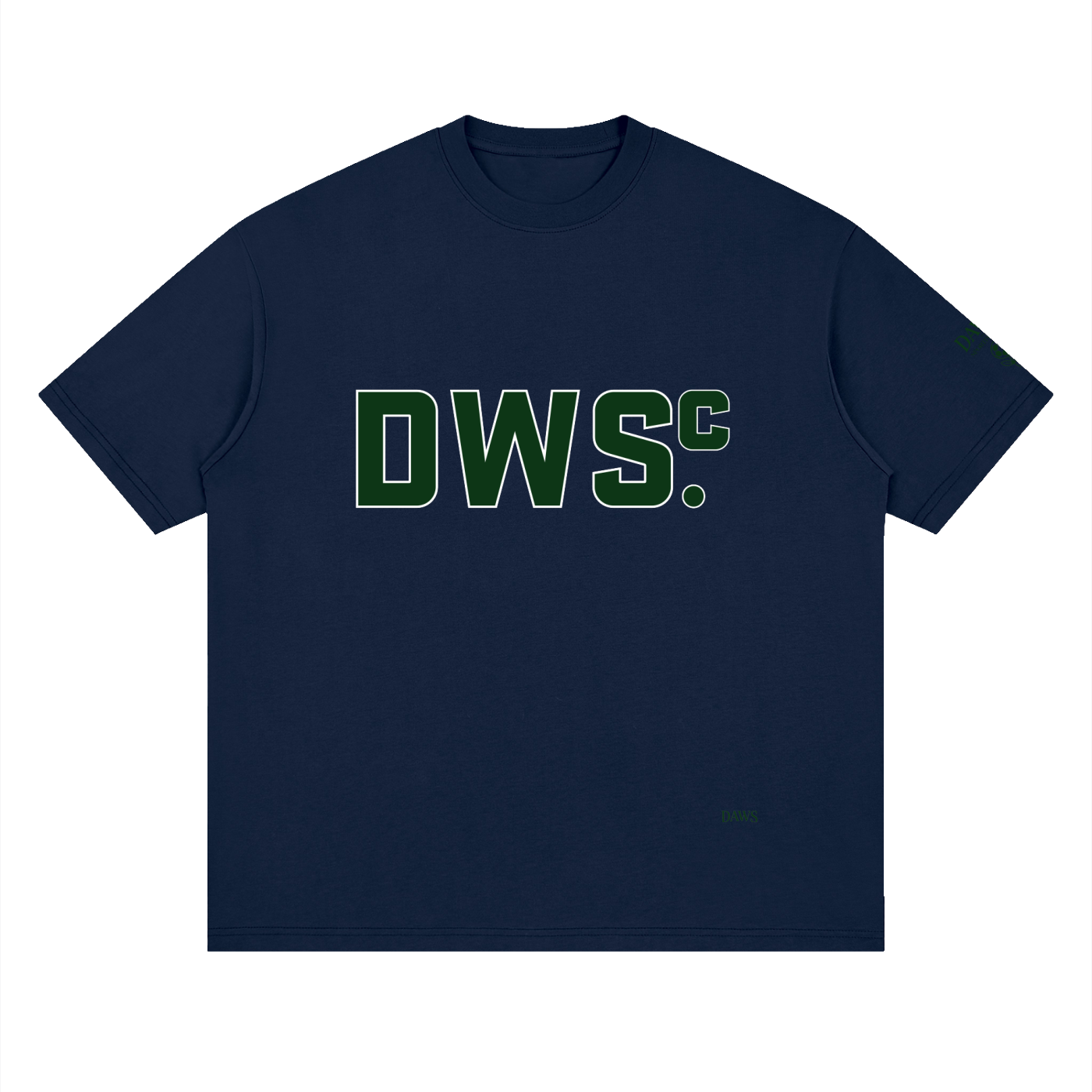 DWSc,Basic