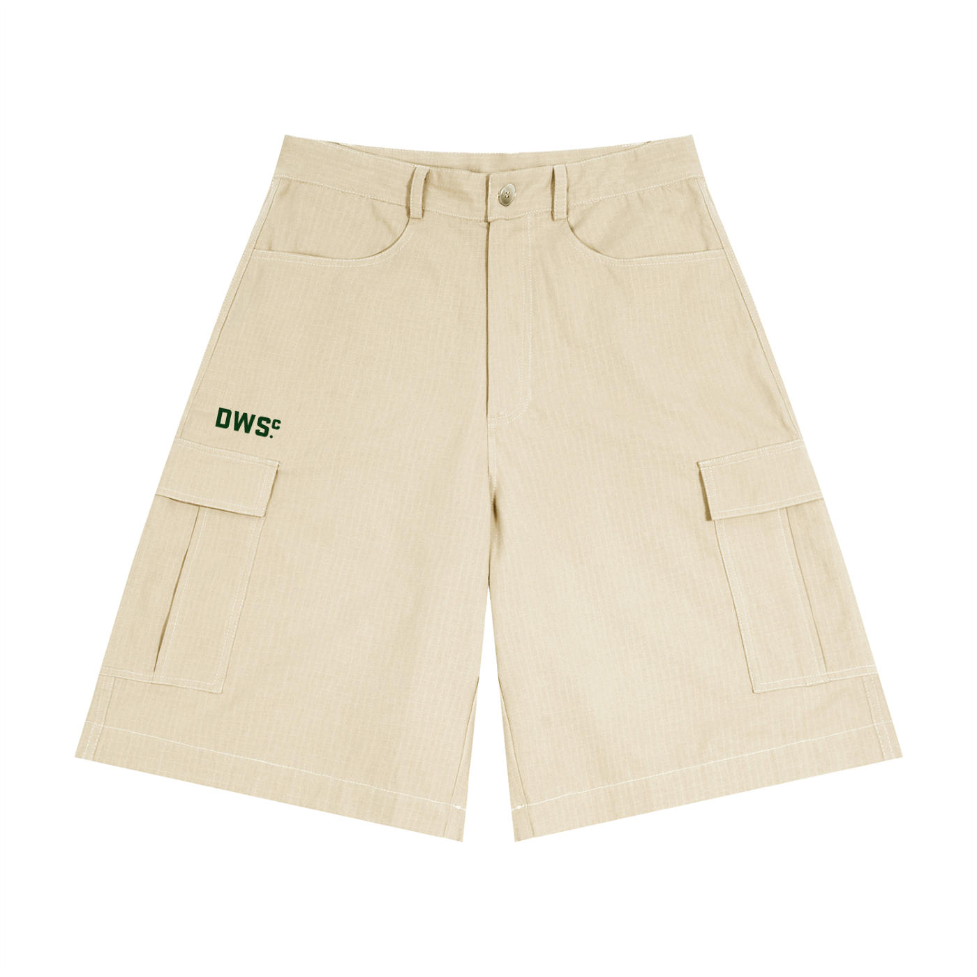 Shorts,Unisex,DWSc,Cargo