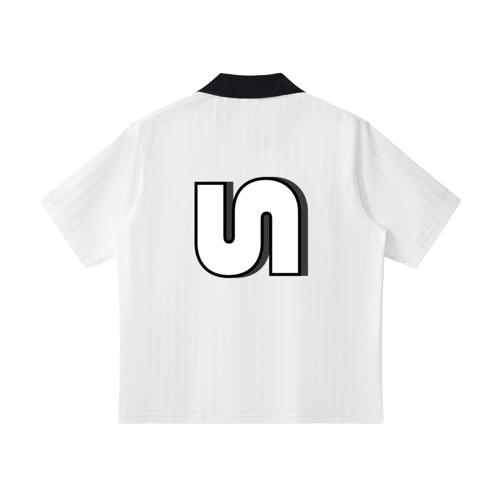 Icon White