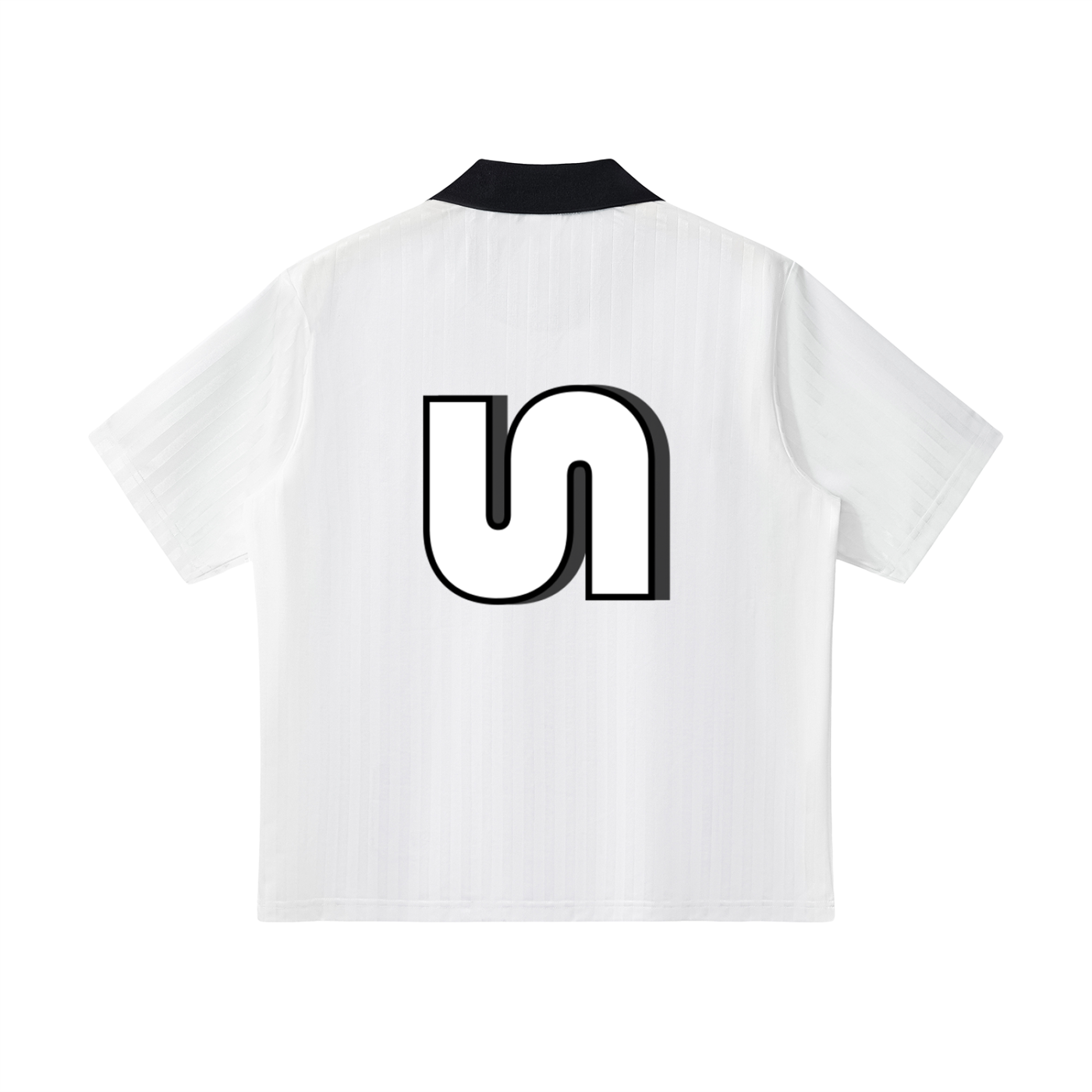 Icon White