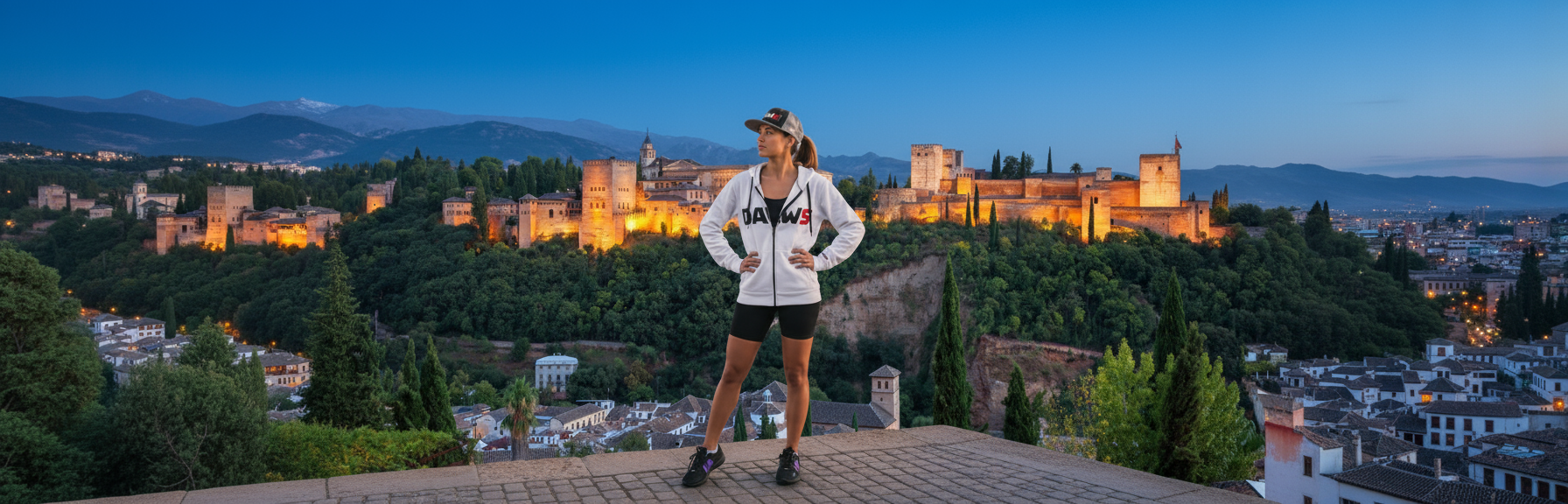 Banner cuadrado Quiénes somos DAWS