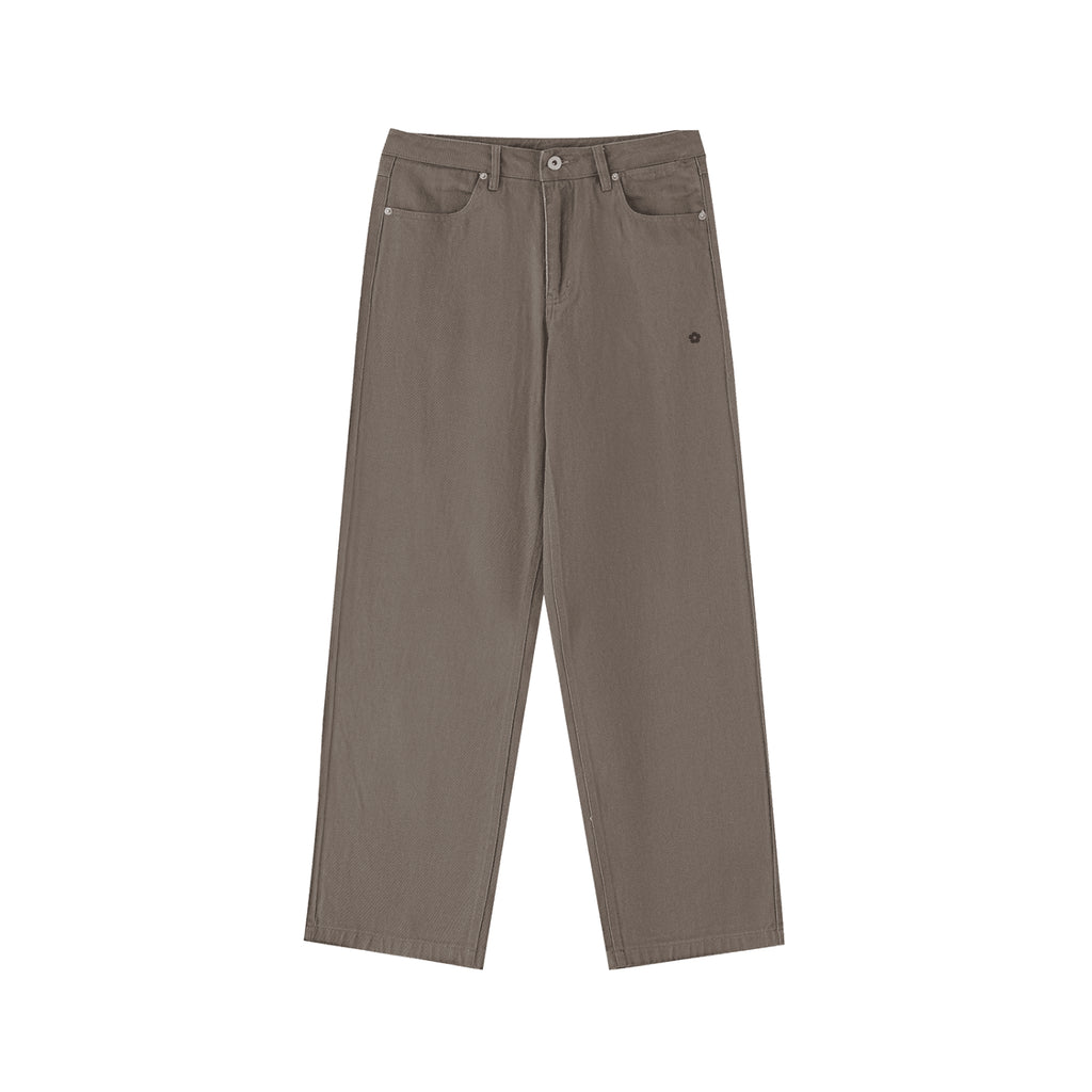 Pantalones ,DAWS Select 