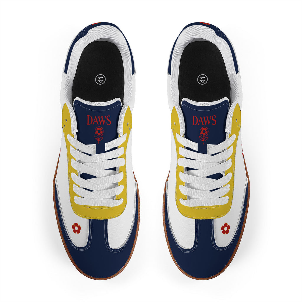 Xamba Tricolore Blue