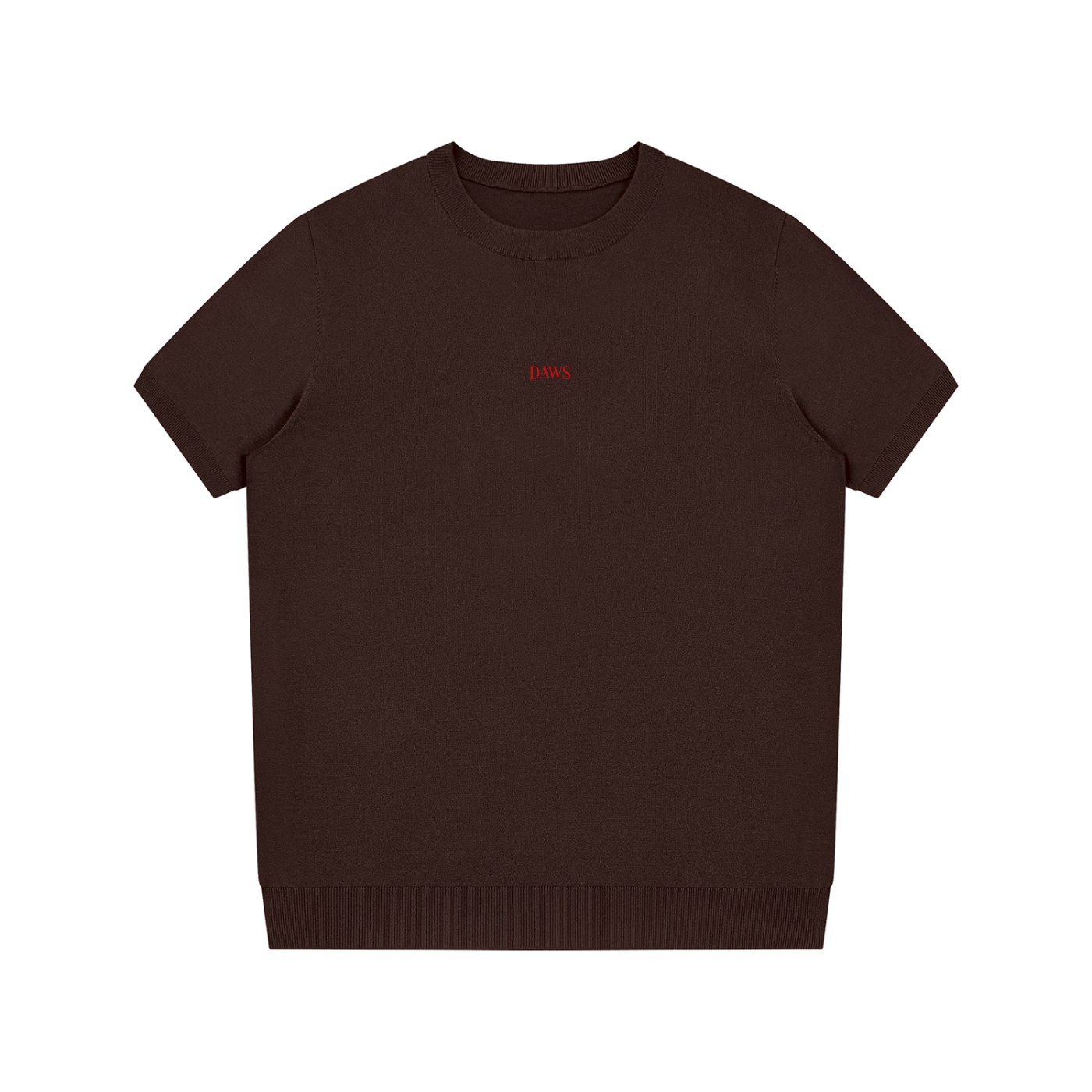 Worsted - De Punto