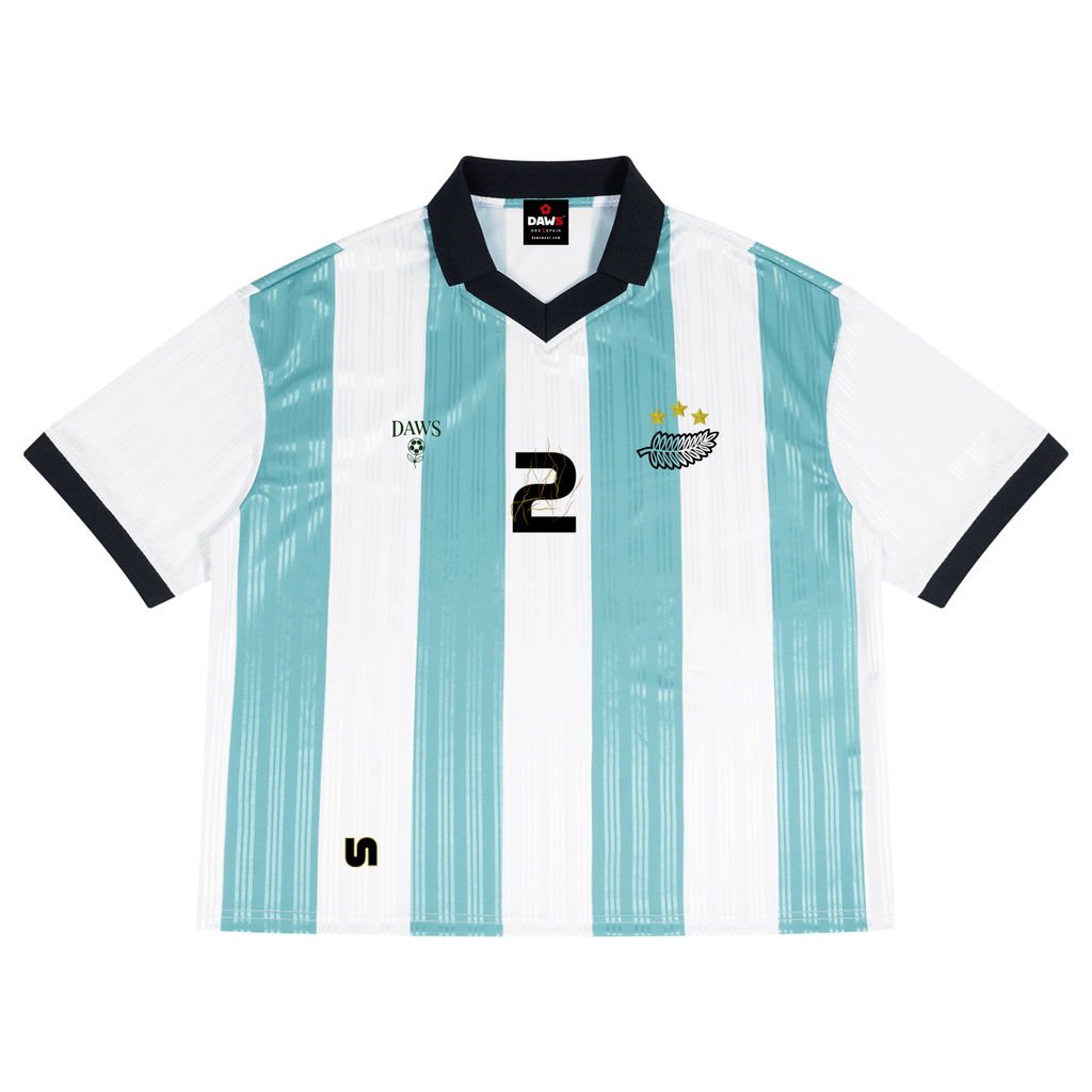 Tim,Payne,Argentina,Mundial,2026,Copa,mundo
