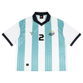 Tim,Payne,Argentina,Mundial,2026,Copa,mundo
