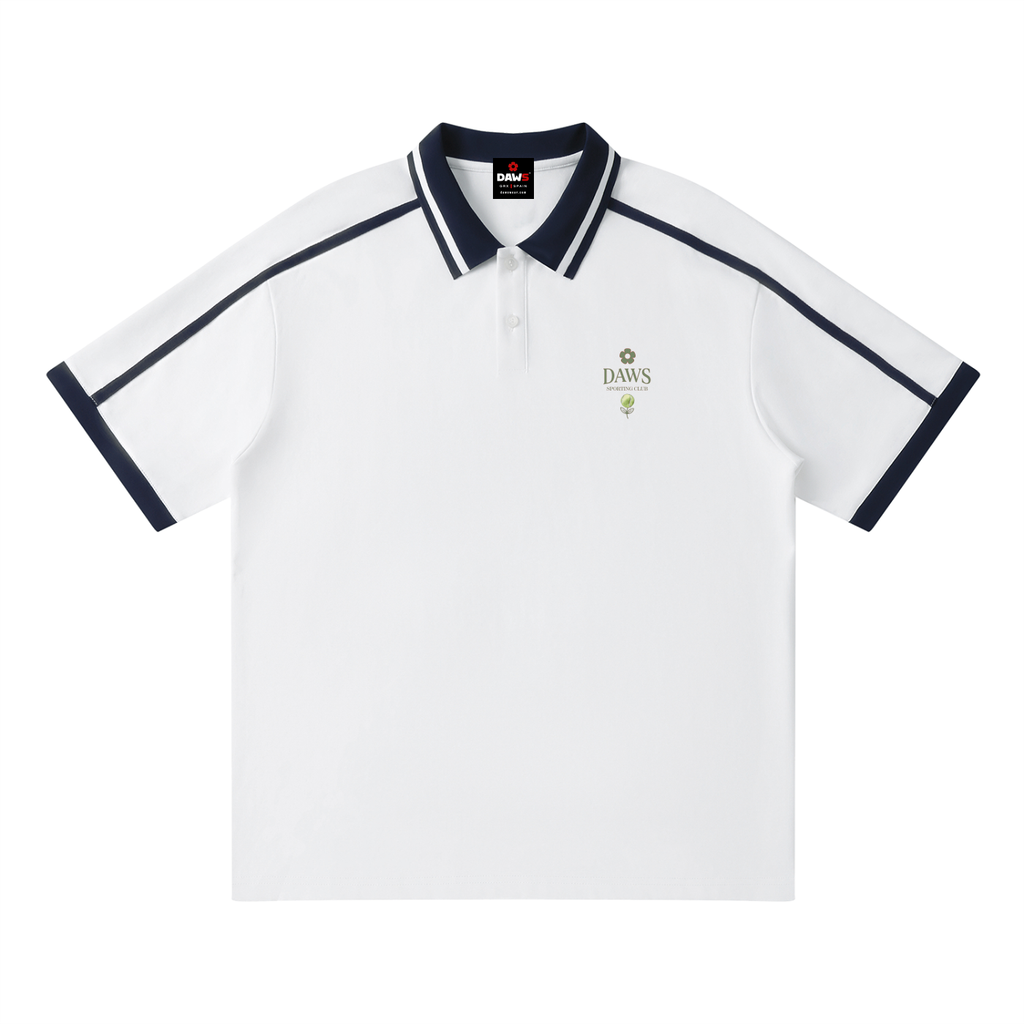 Polo Deuce