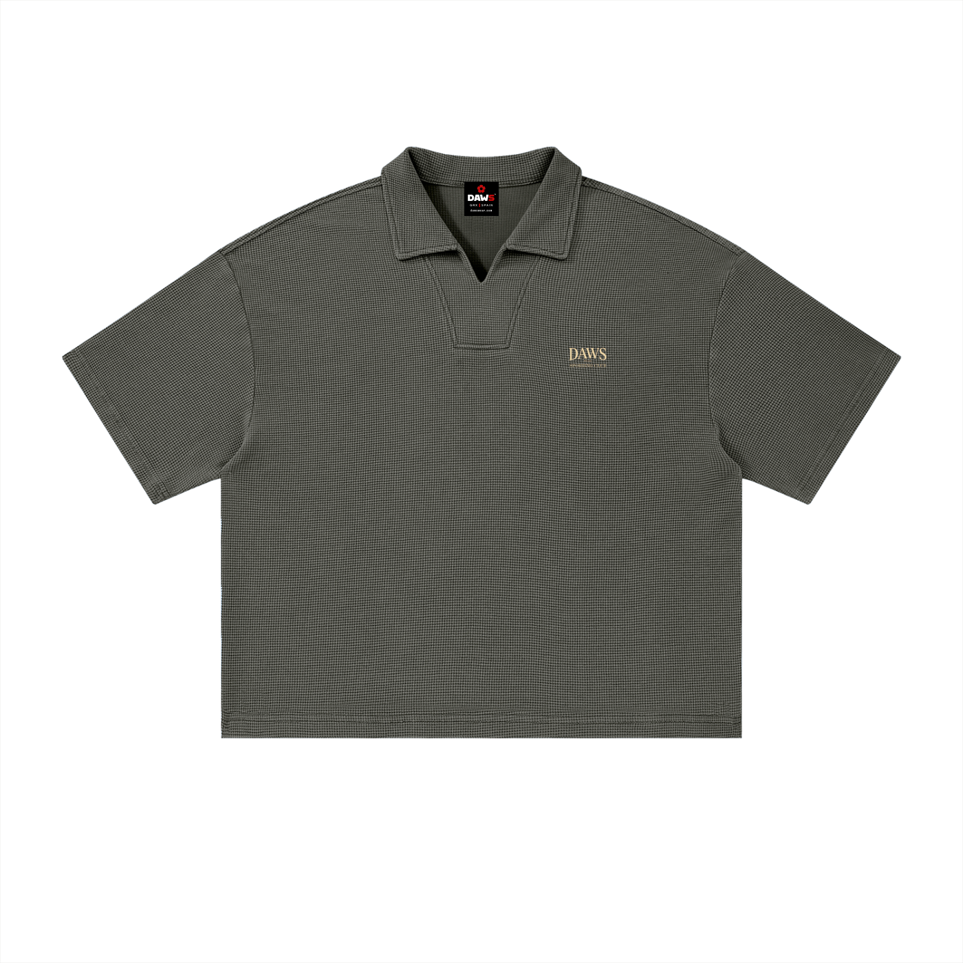 Polo,Golf,DWSc,Vintage,Loose