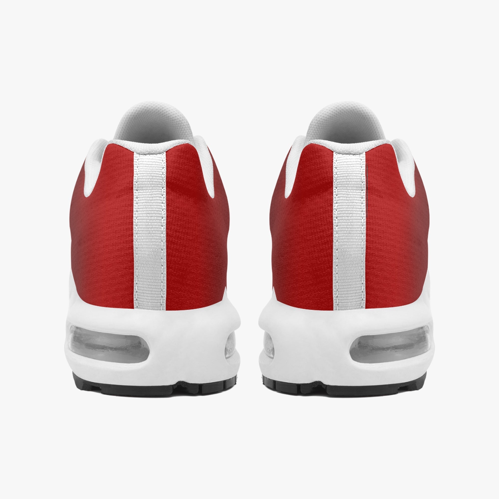 Bonnet Red Carbon Men-US4/EU36 - Zapatillas DAWS