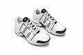 Bonnet White Hombre/Men-US4/EU36 - Zapatillas DAWS