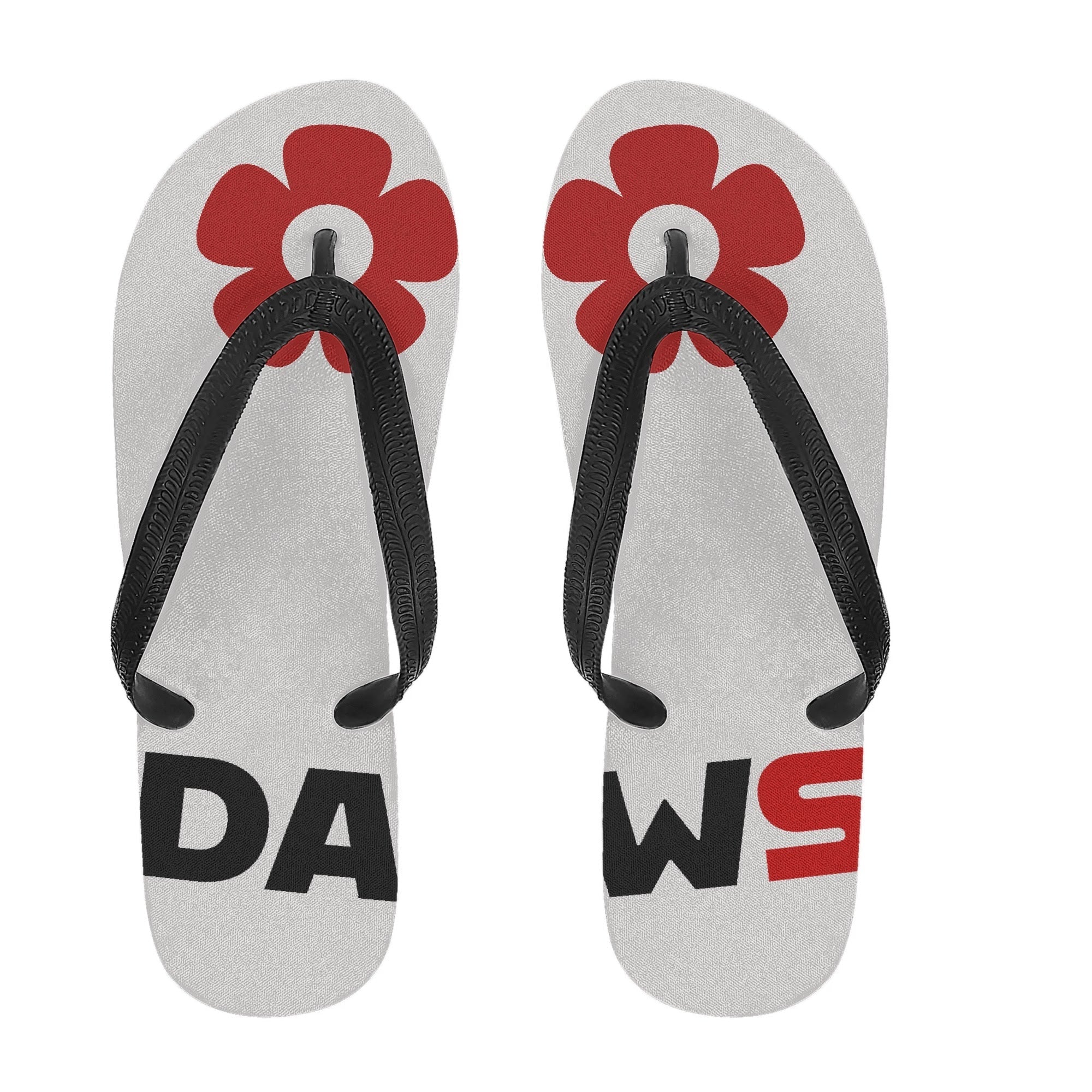 Cabria 40-42 - Chanclas DAWS