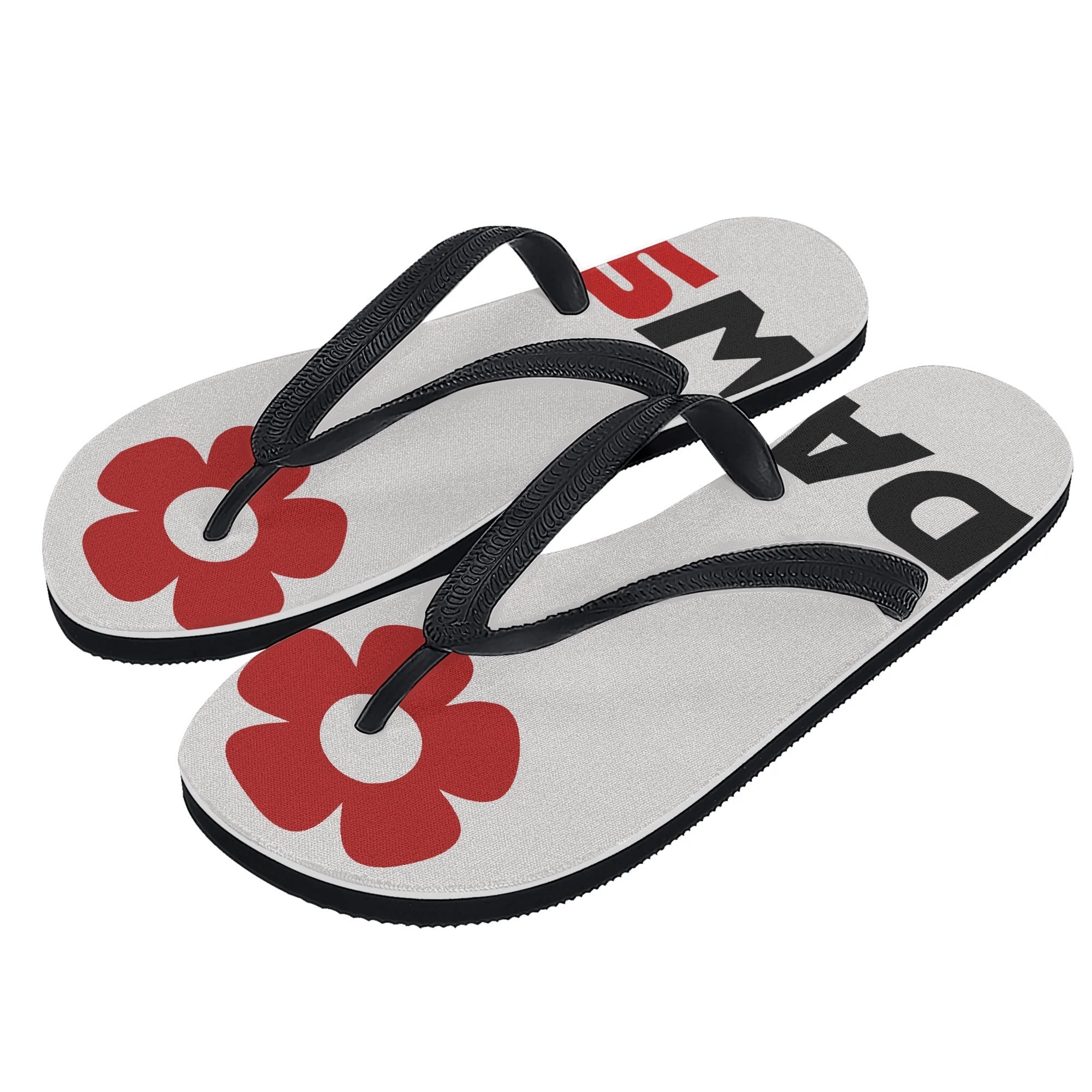 Cabria 40-42 - Chanclas DAWS