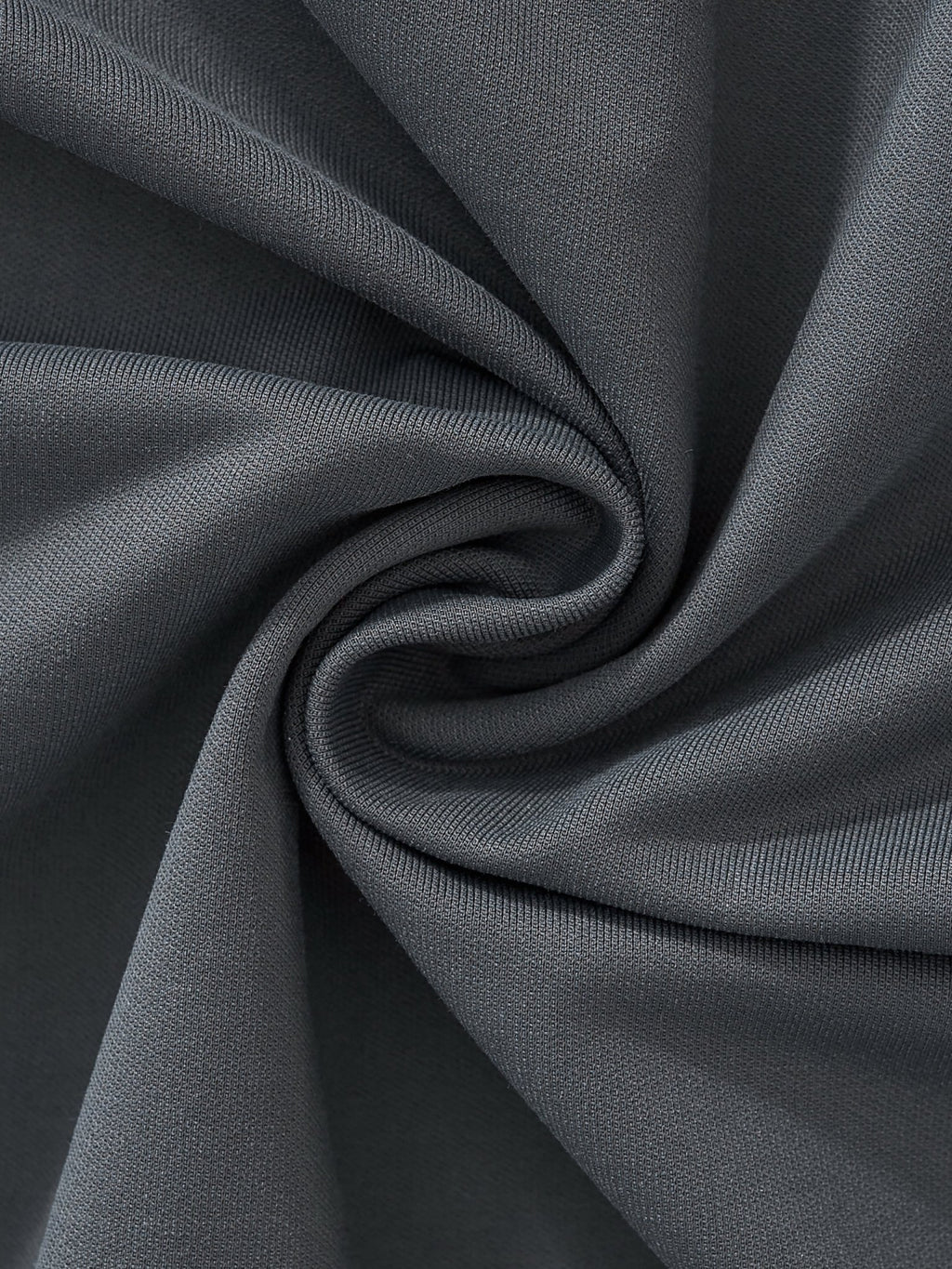 Camiseta de manga larga con cuello en V y bicolor DAWS Select - Unisex color - Streetwear DAWS