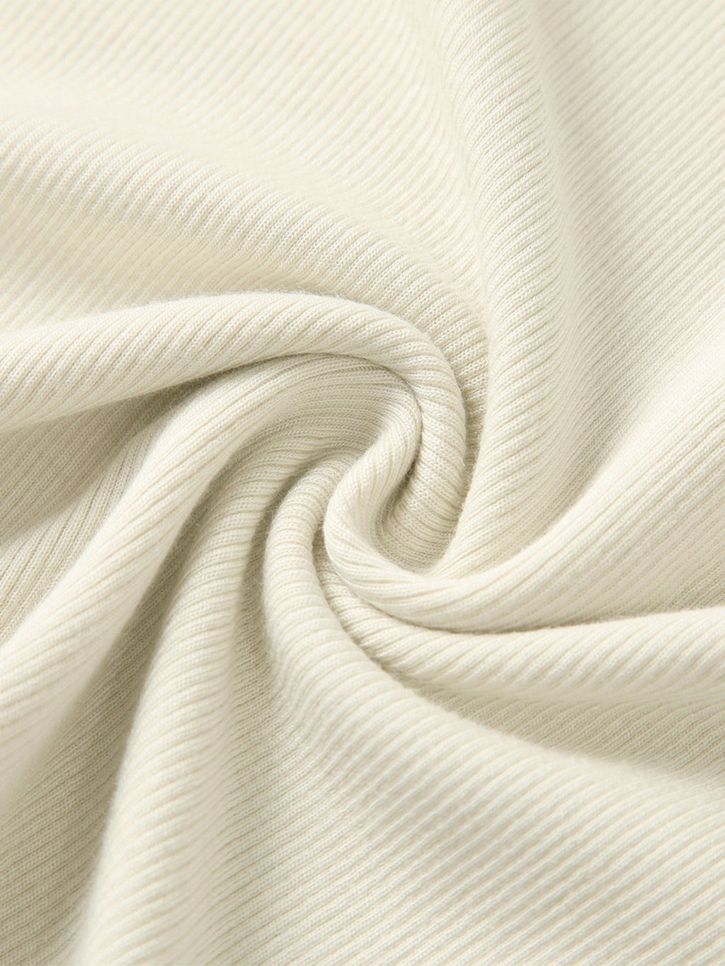 Camiseta Modal Bodycon Henley - Vera Redflower color - Streetwear DAWS