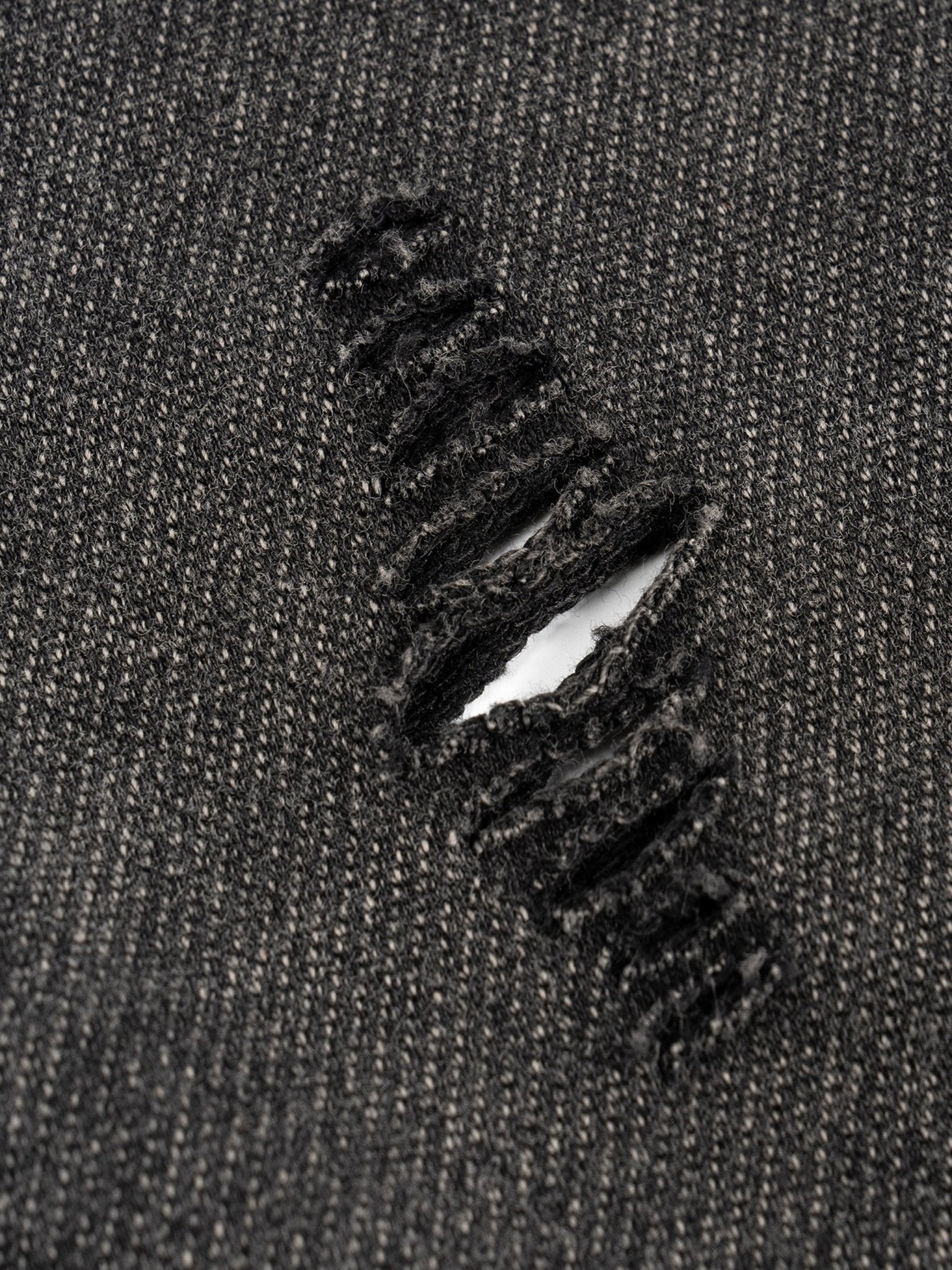 Camiseta sin mangas con capucha Snow Washed DAWS Select unisex color - Streetwear DAWS