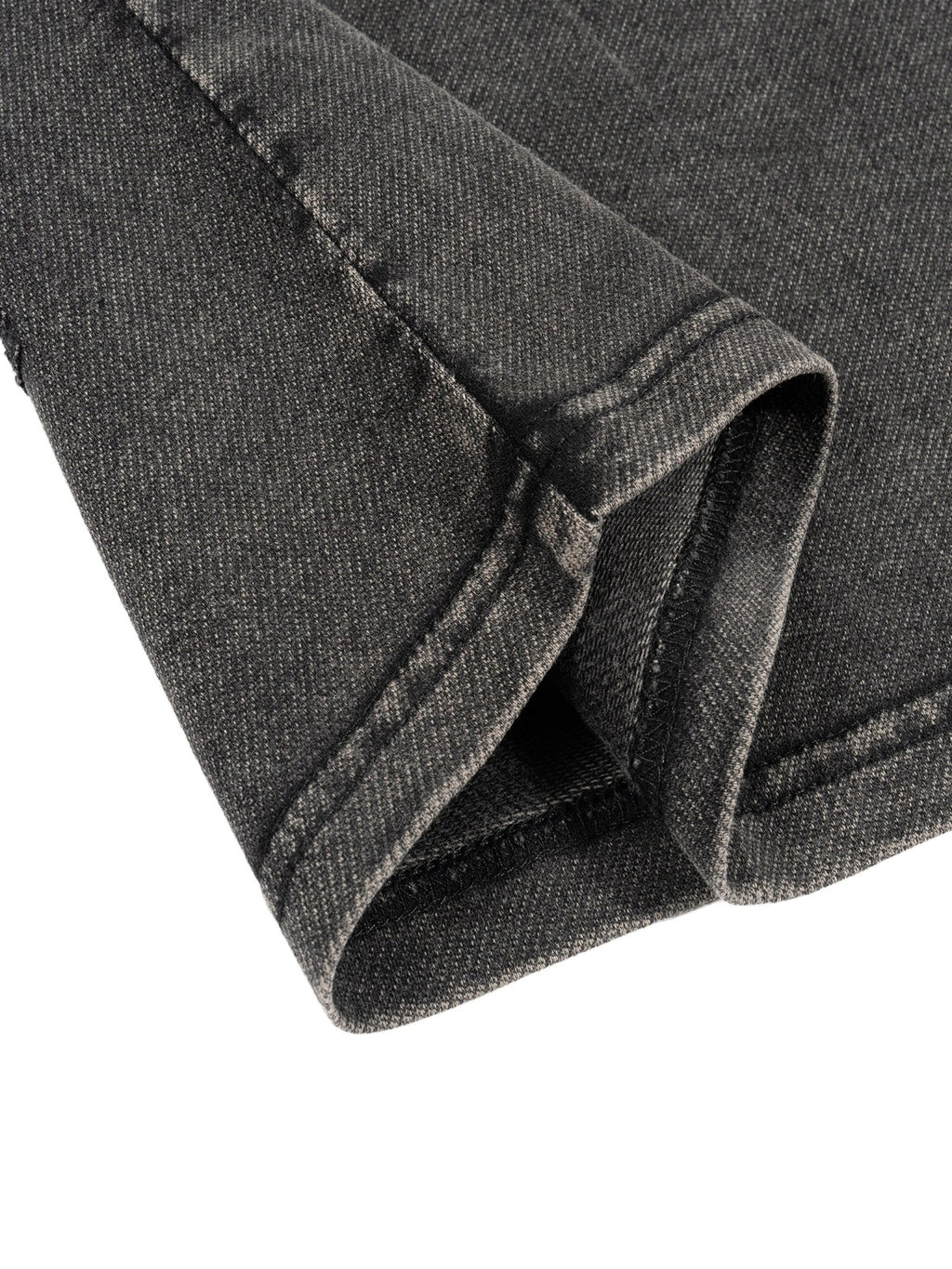 Camiseta sin mangas con capucha Snow Washed DAWS Select unisex color - Streetwear DAWS