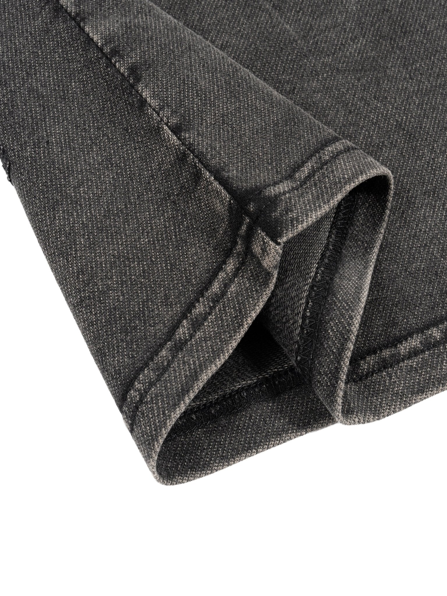 Camiseta sin mangas con capucha Snow Washed DAWS Select unisex color - Streetwear DAWS