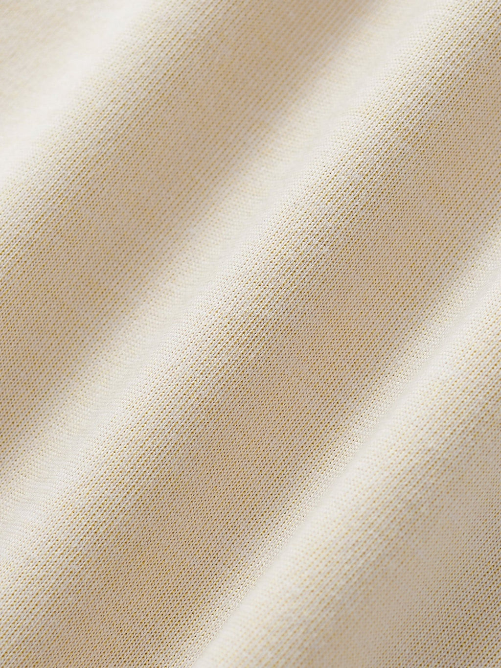 Camiseta sin mangas deportiva Contrast Panel DAWS Select color - Streetwear DAWS