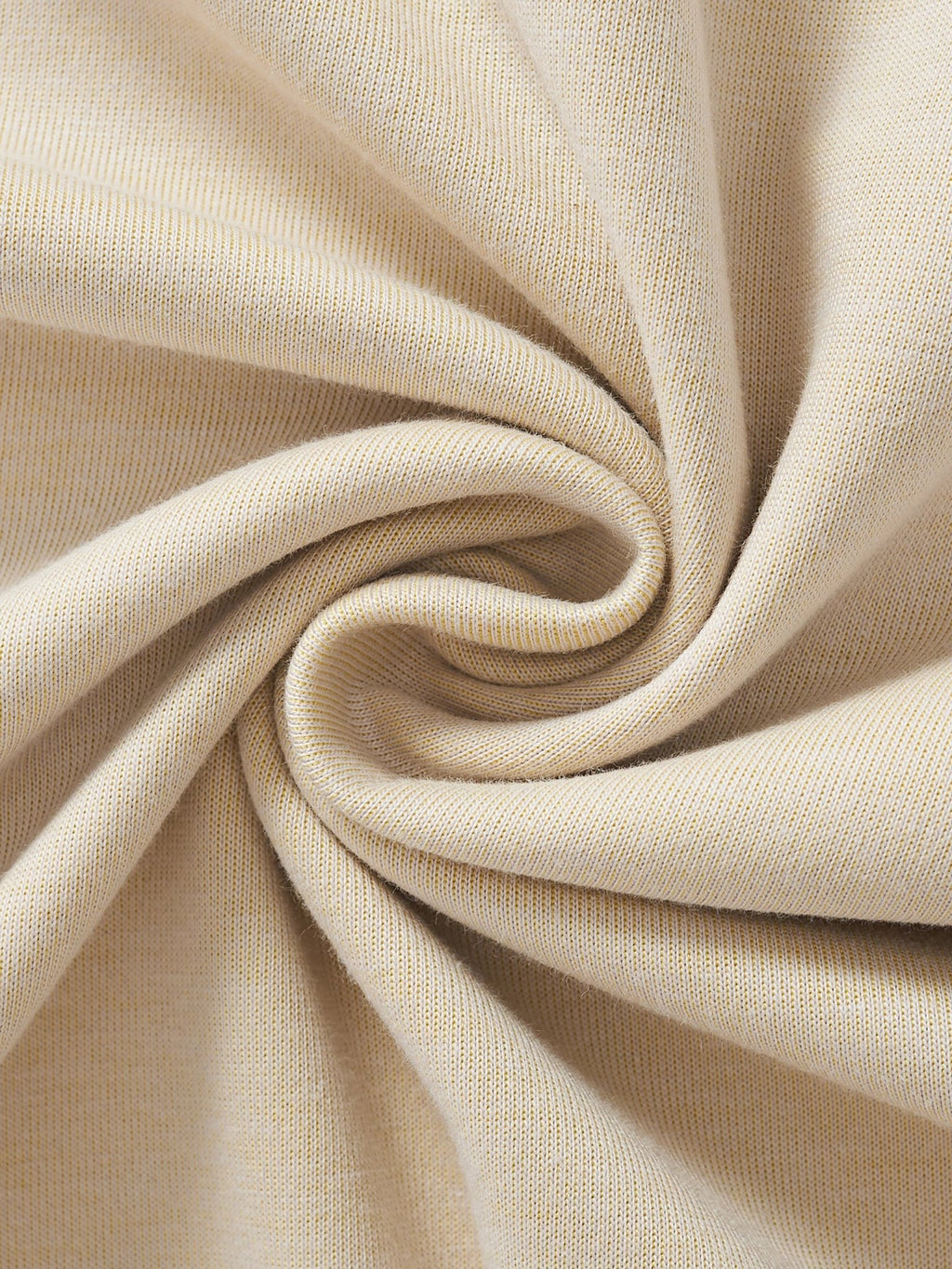 Camiseta sin mangas deportiva Contrast Panel DAWS Select color - Streetwear DAWS