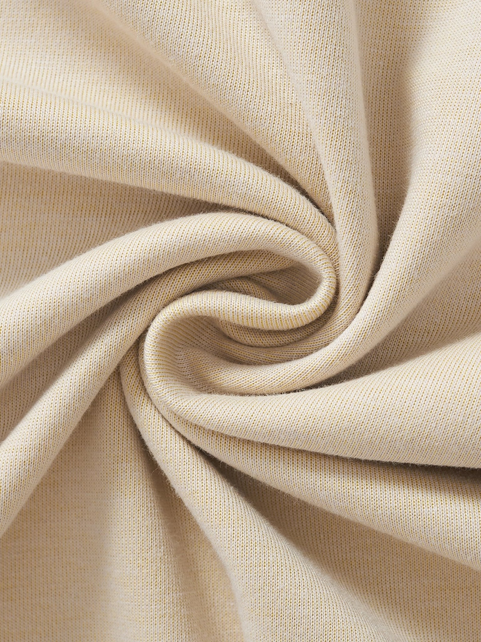 Camiseta sin mangas deportiva Contrast Panel DAWS Select color - Streetwear DAWS