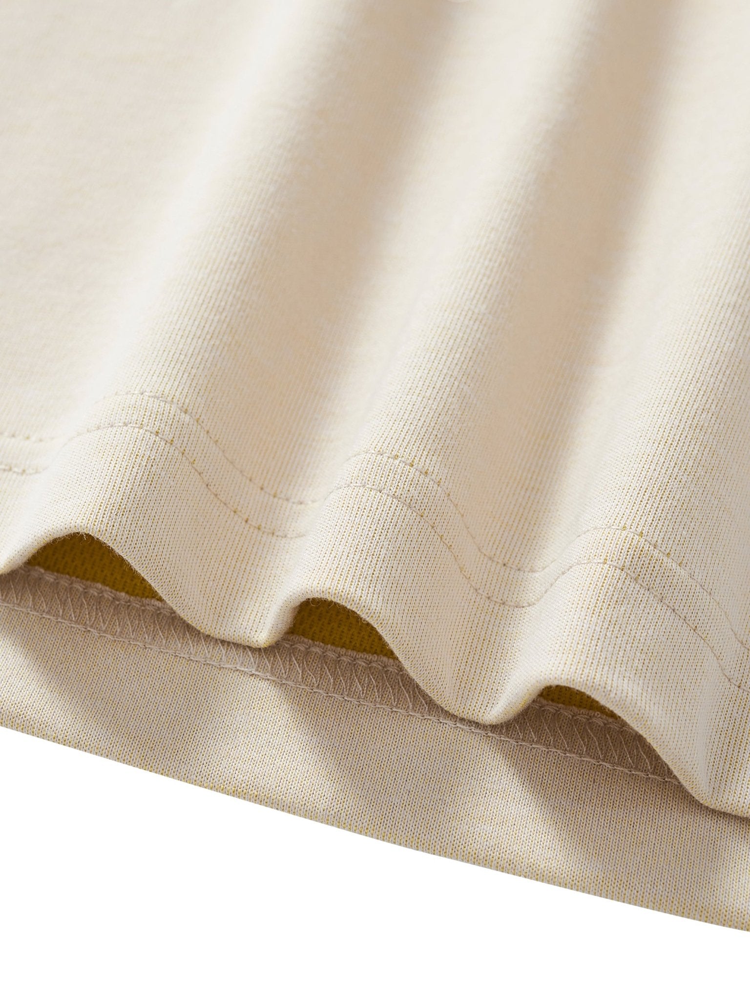 Camiseta sin mangas deportiva Contrast Panel DAWS Select color - Streetwear DAWS