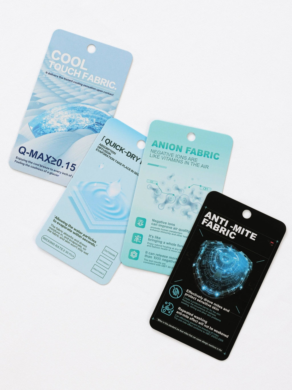 Camiseta sin mangas deportiva Contrast Panel DAWS Select color - Streetwear DAWS