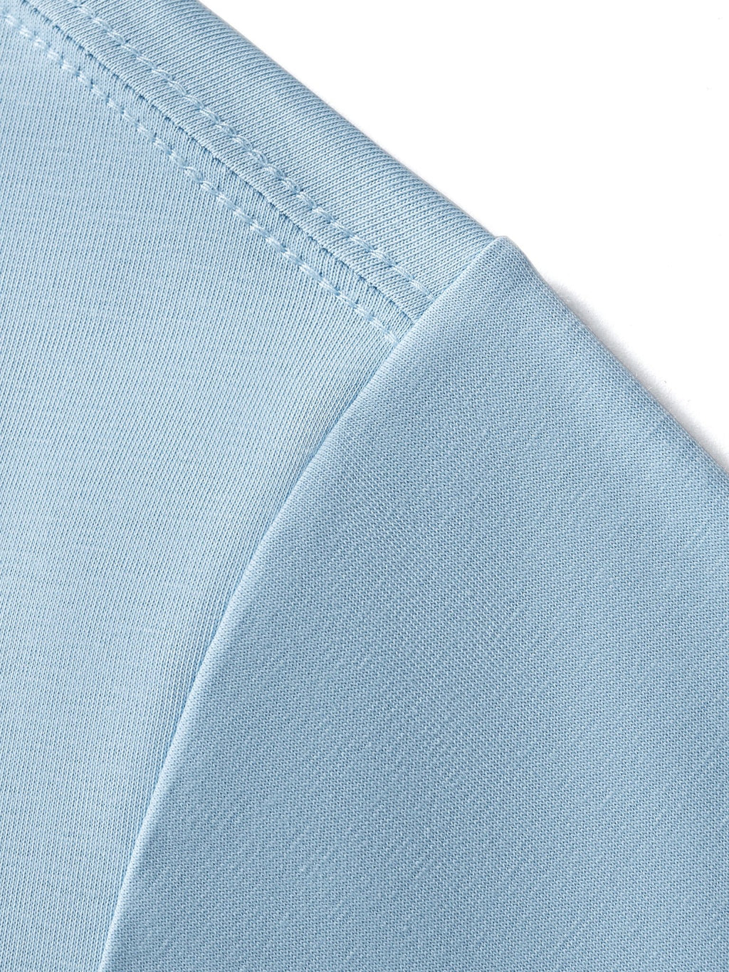 Camiseta Sorona Quick - Dry Cooling DAWS Select color - Streetwear DAWS