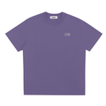 Camiseta Sorona Quick-Dry Cooling DAWS Select Misty Purple - Camisetas DAWS