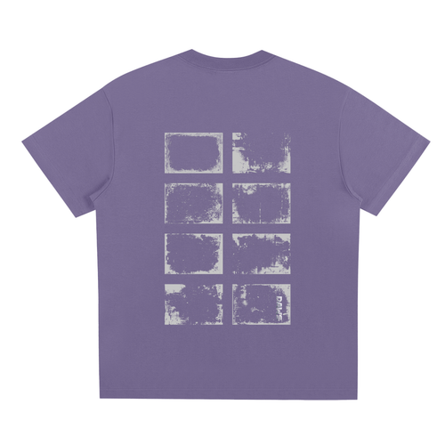 Camiseta Sorona Quick - Dry Cooling DAWS Select color - Streetwear DAWS