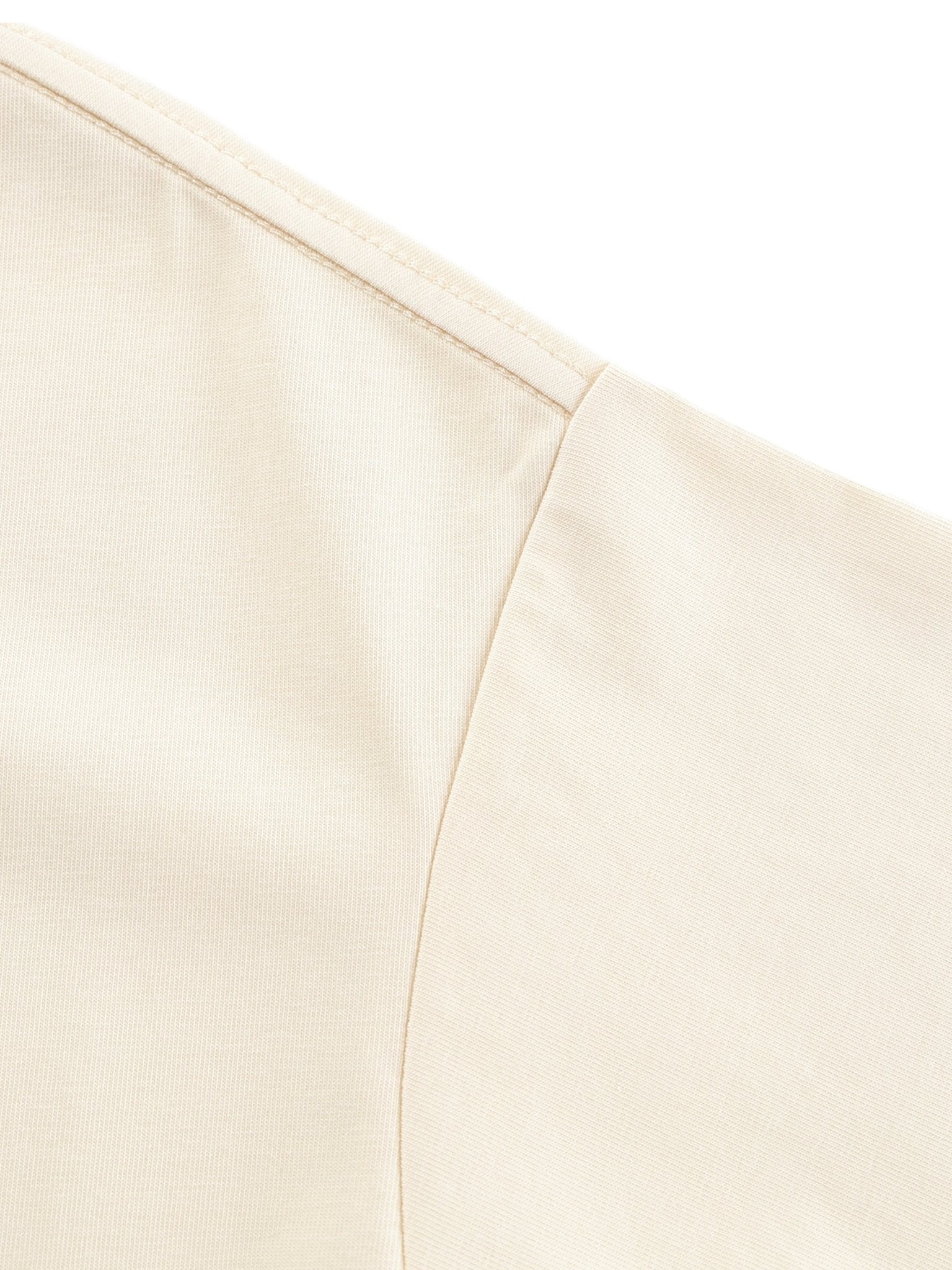 Center CotaZero Sorona Gris Carbón - Camisetas DAWS