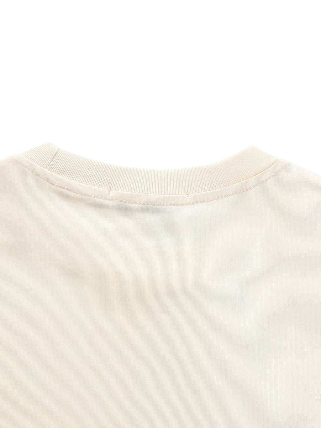 Center CotaZero Sorona Gris Carbón - Camisetas DAWS