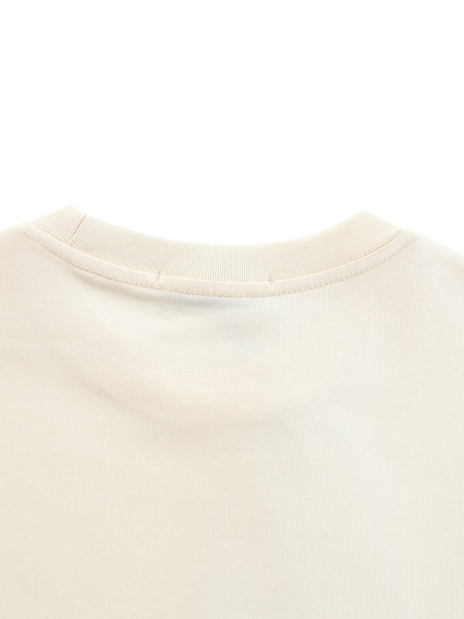 Center CotaZero Sorona Gris Carbón - Camisetas DAWS