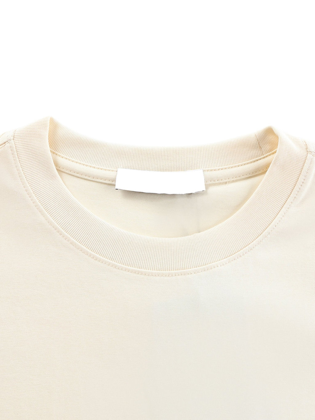Center CotaZero Sorona Gris Carbón - Camisetas DAWS