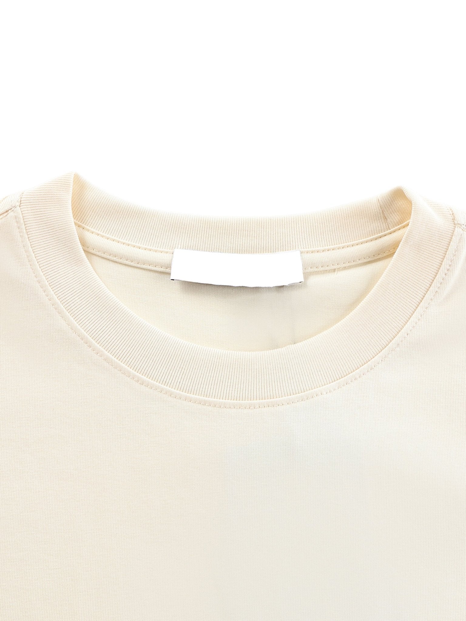 Center CotaZero Sorona Gris Carbón - Camisetas DAWS