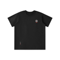 Center CotaZero Sorona Negro - Camisetas DAWS