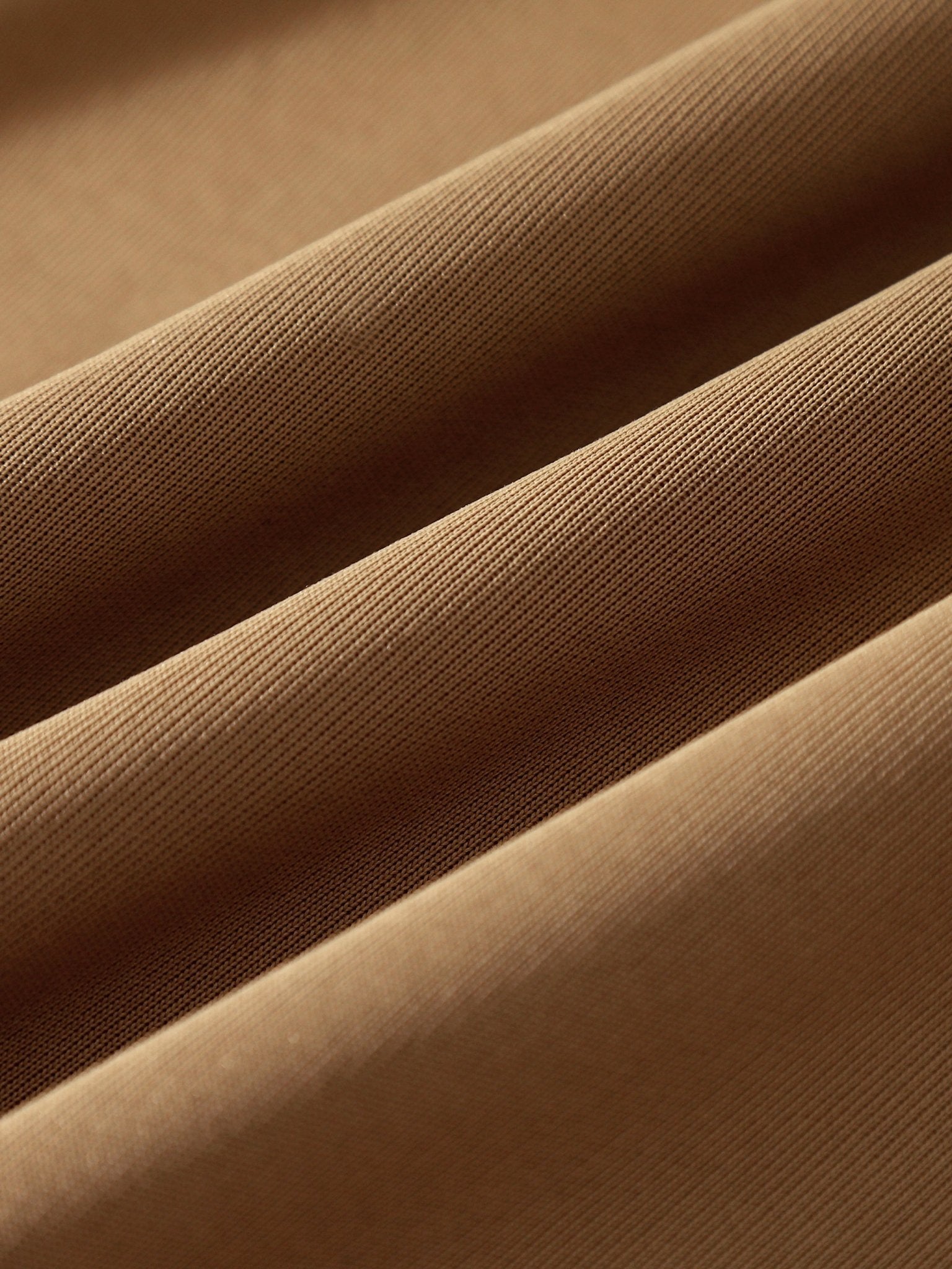 Chaleco Essential Heavyweight con cremallera DAWS Select unisex color - Streetwear DAWS